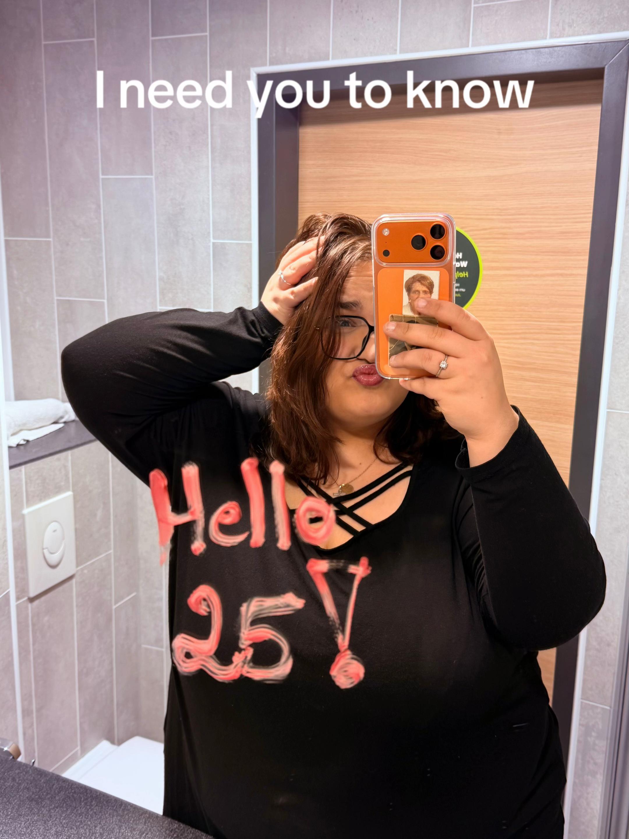 @Melina🩵