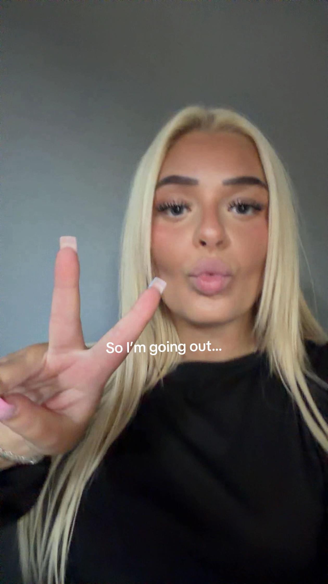 @Olivia🫒🫒🫒