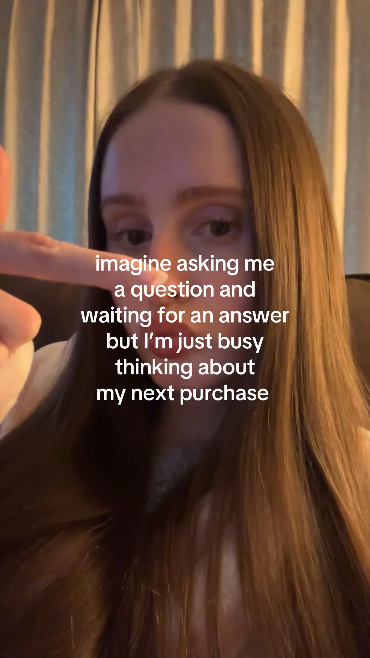 @deleswifey