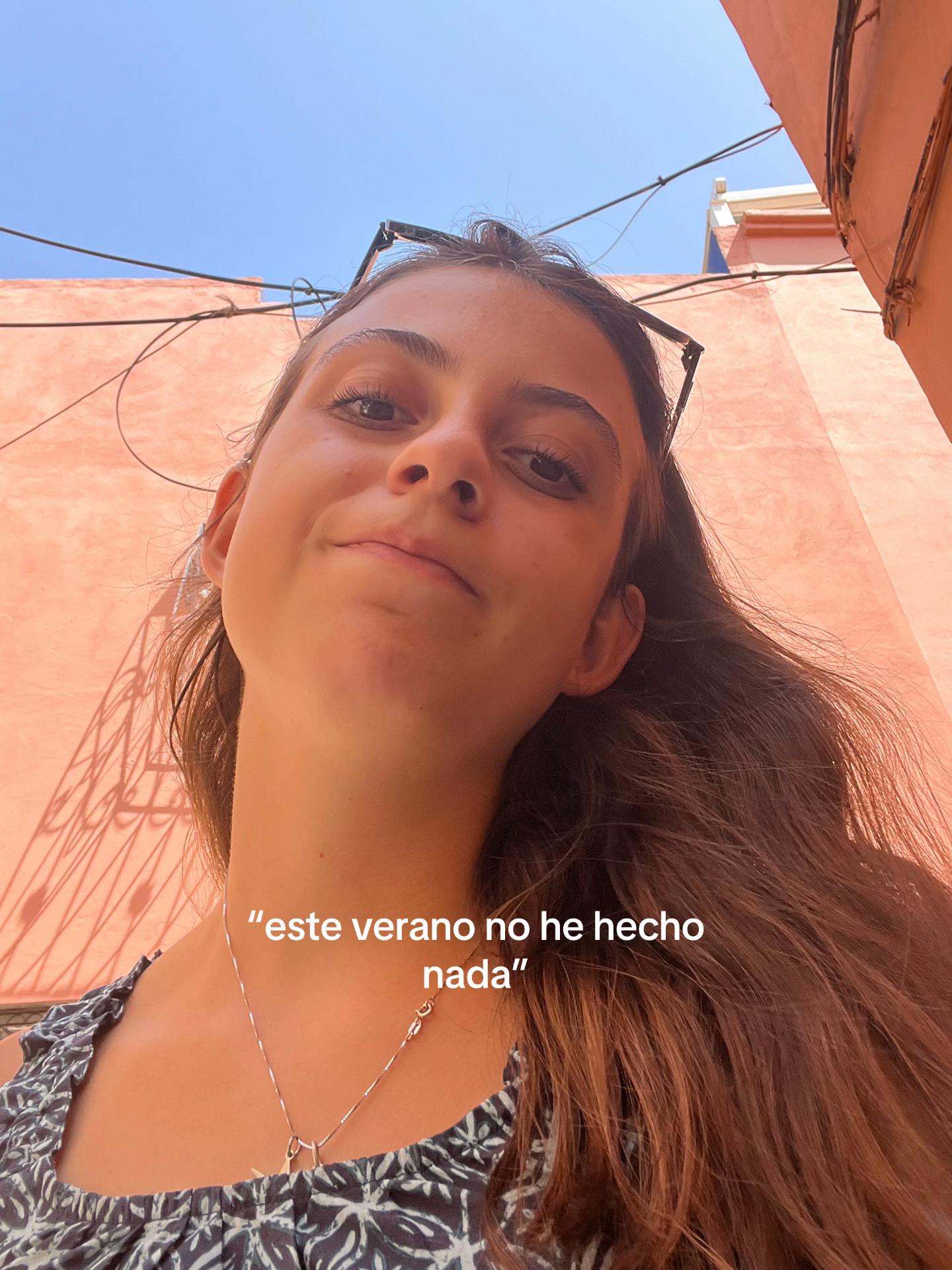 @lorenα