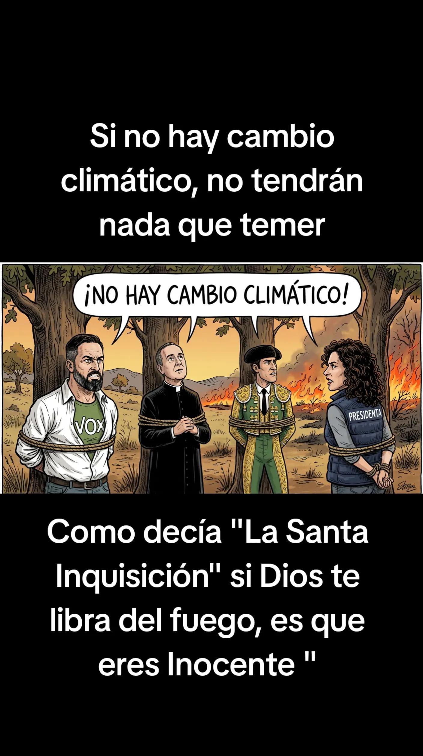 @jose_astur 🐣🧸🐢