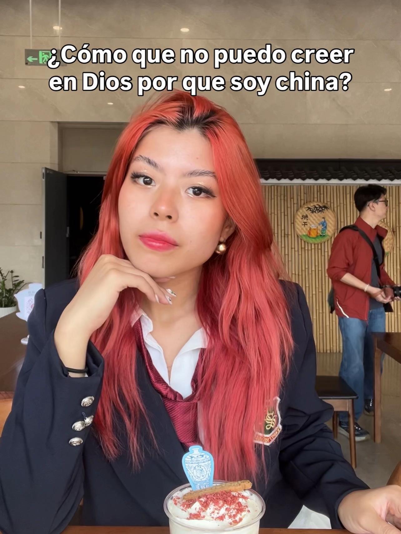 @Mel 🍡