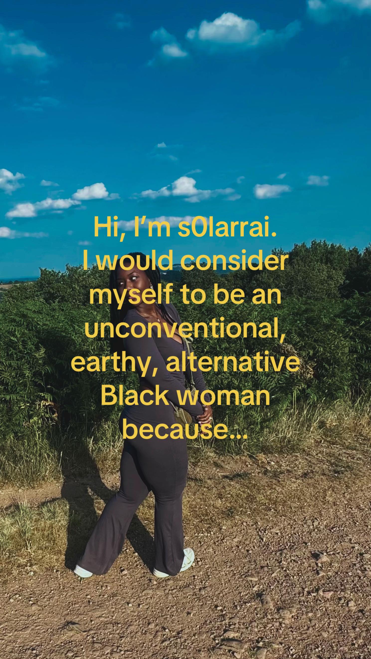 @s0larrai