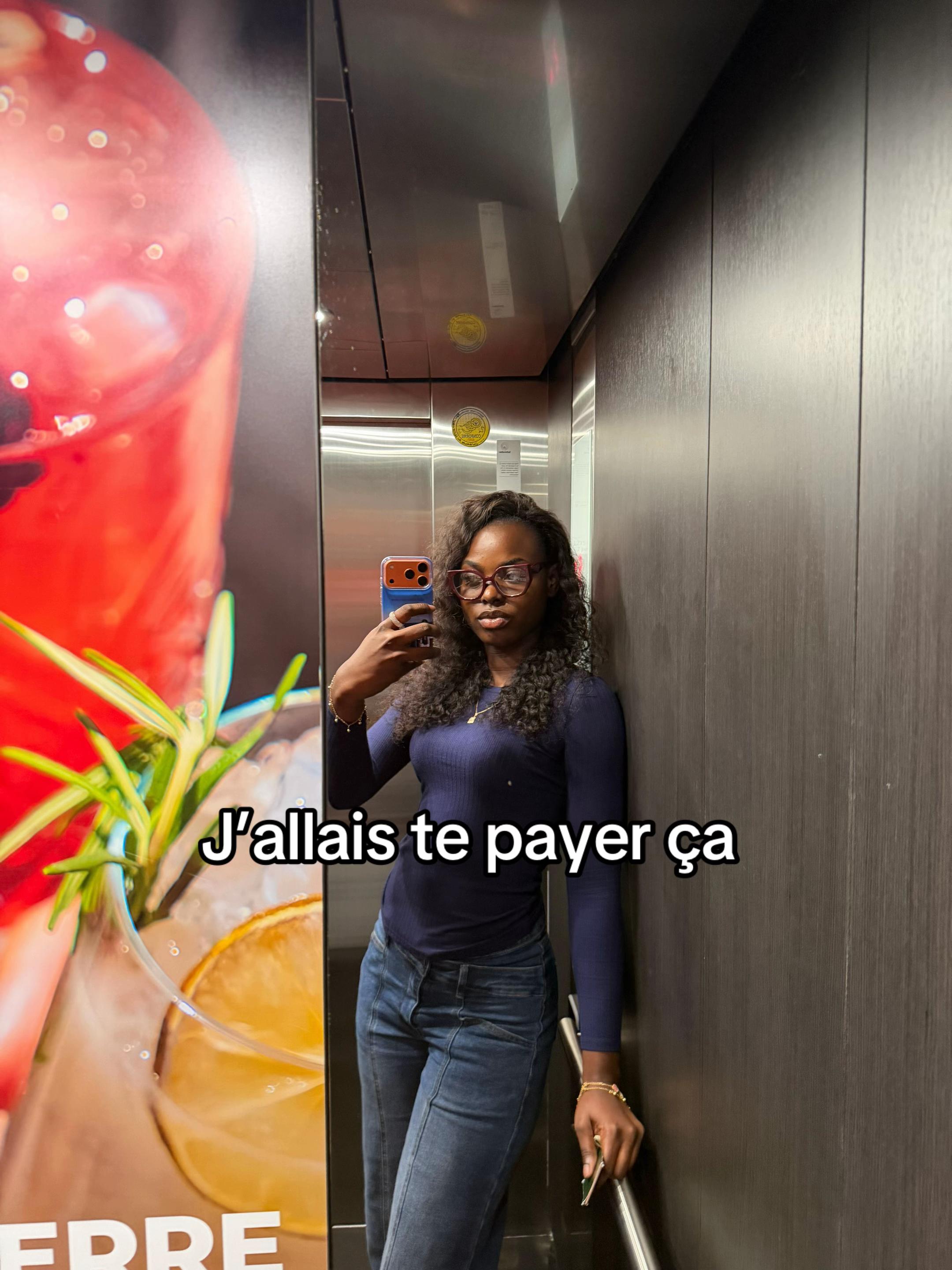@Emma fourmi