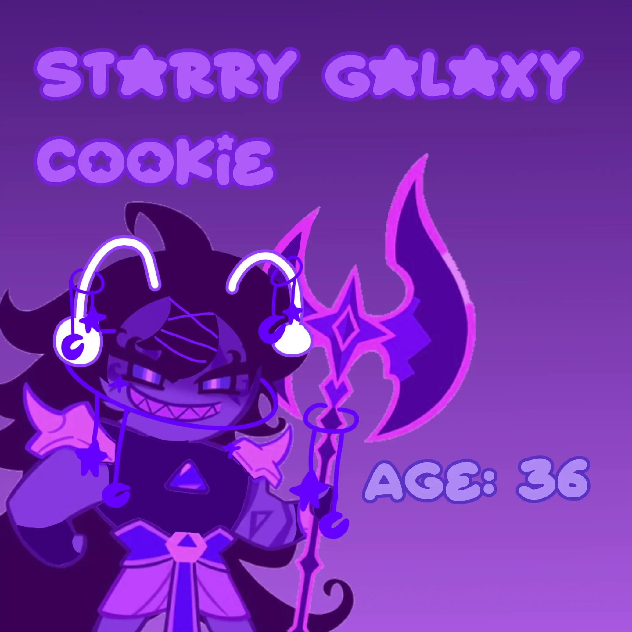 @༄ೄྀ★𝑴𝒊𝒕𝒛𝒖𝒌𝒊★ೄྀ༄