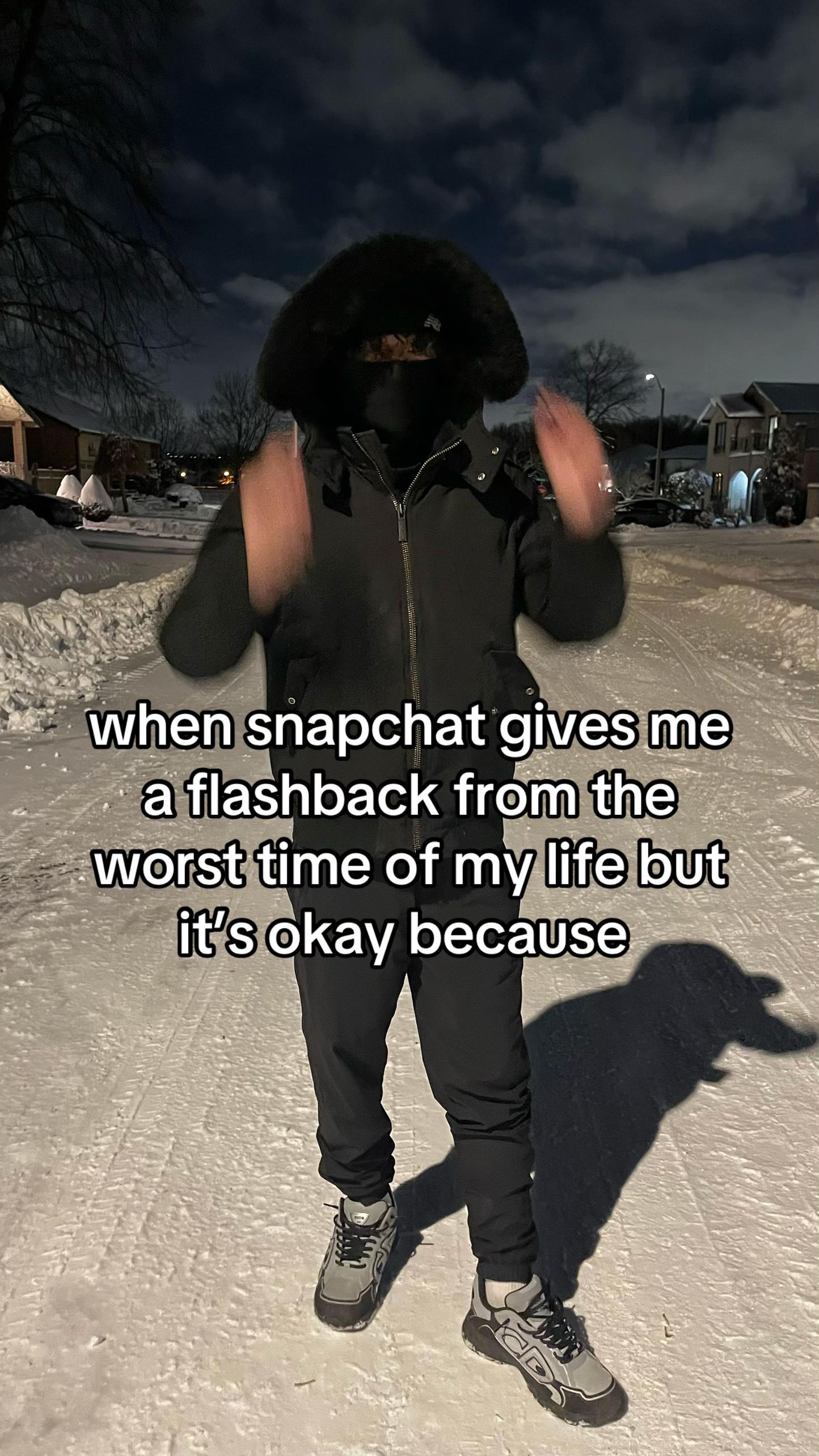 @️