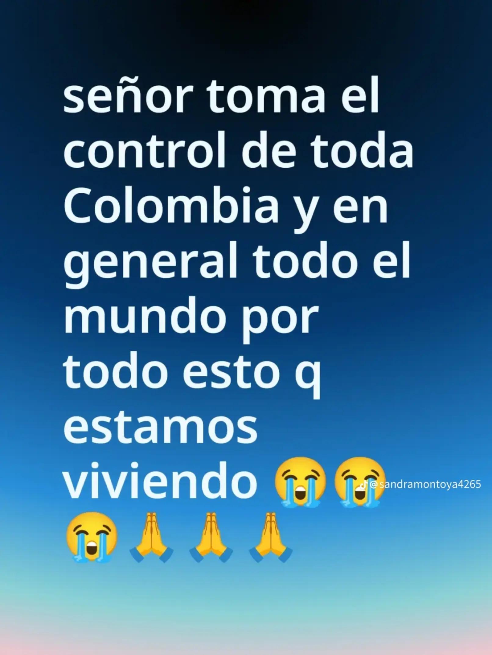 @ALEJA 🤸🍃🌻❤️🌻