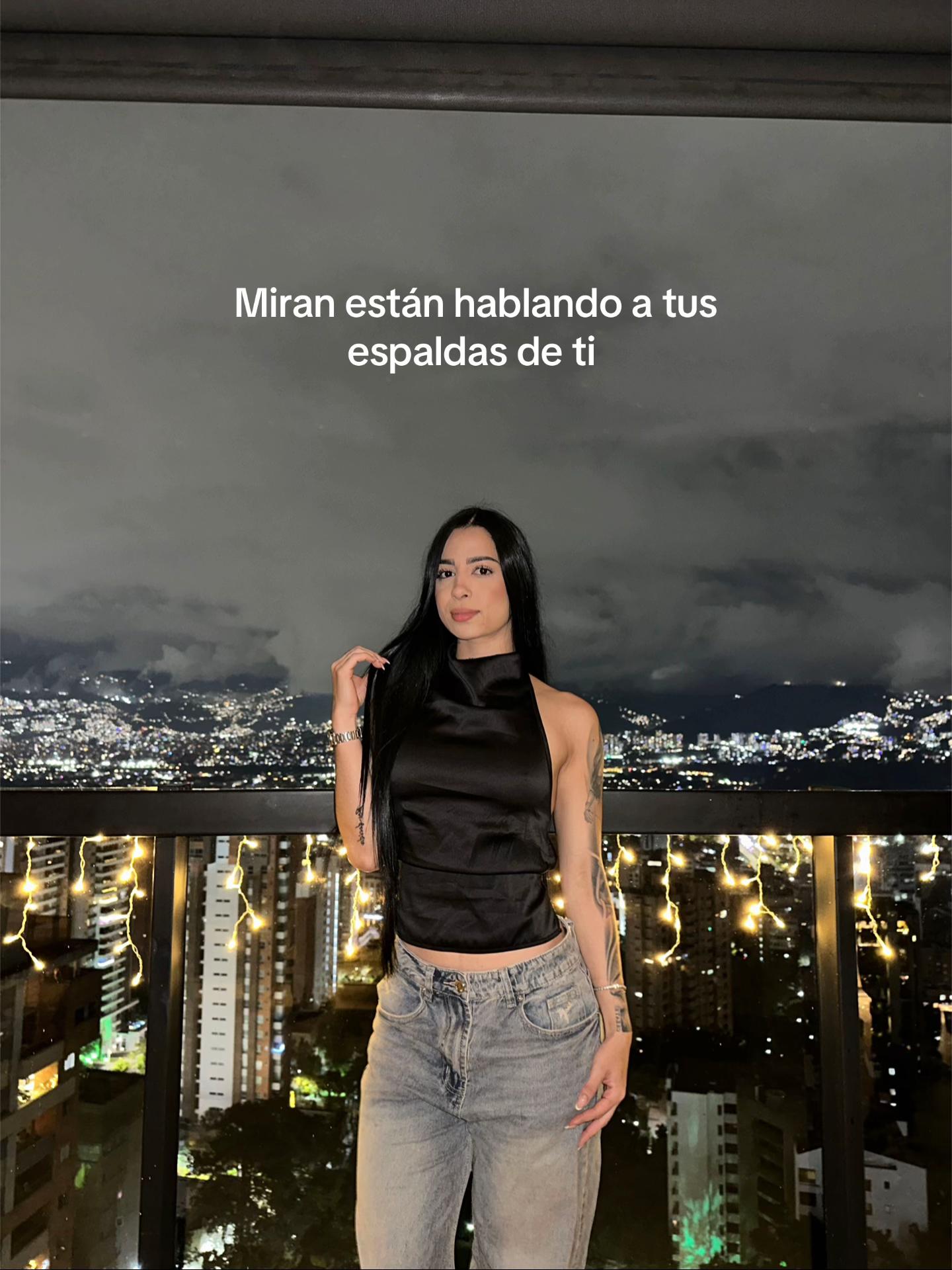 @M I S T Y