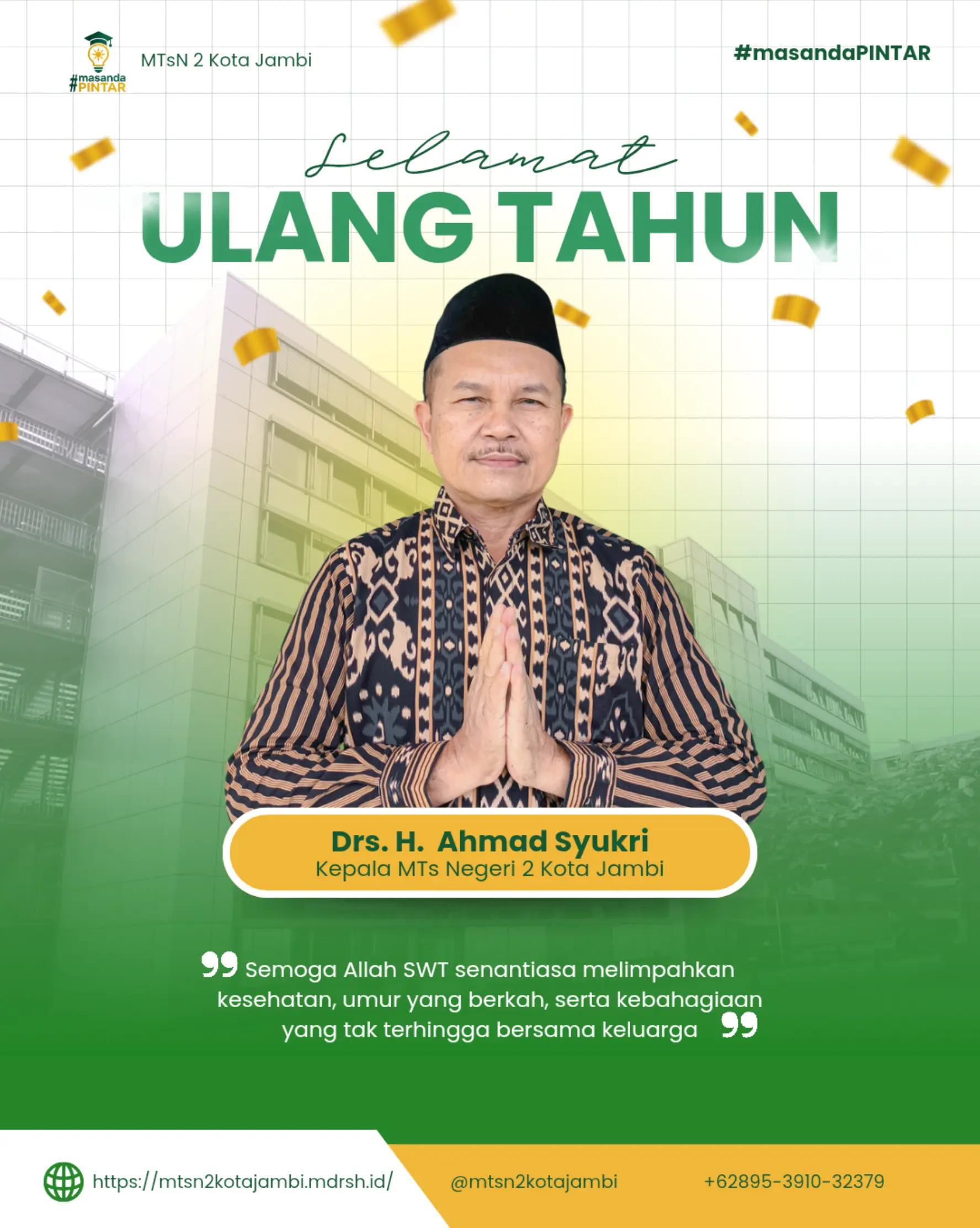 @mtsn2kotajambi