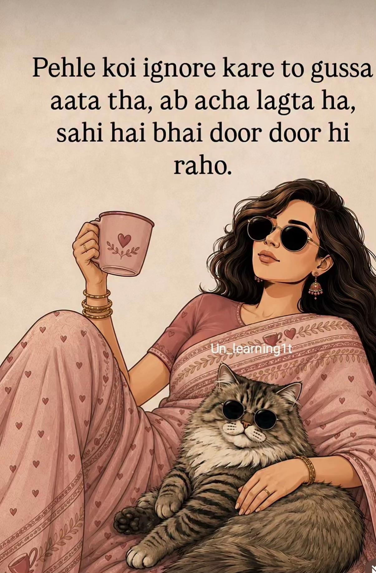 @Life Quotes