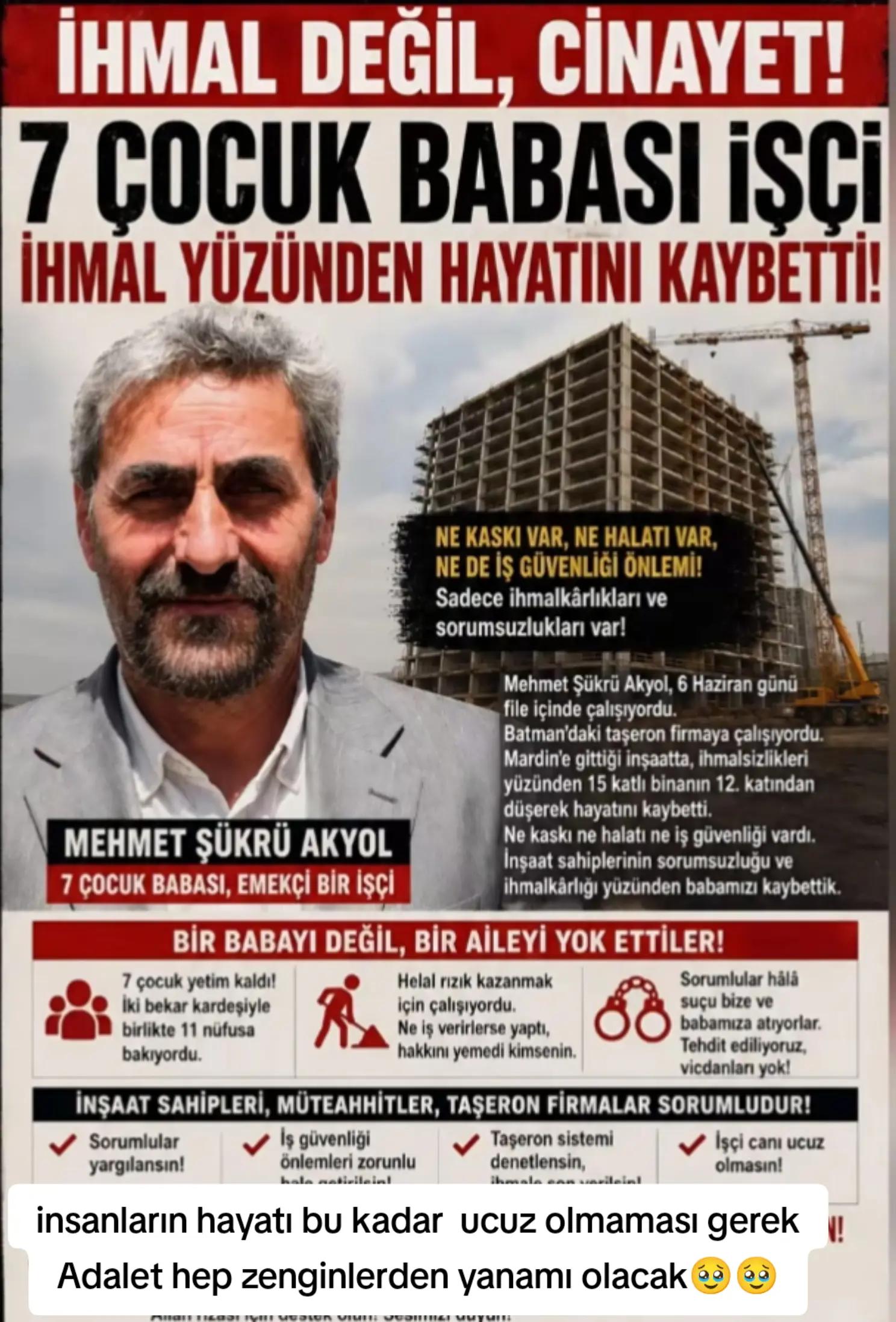 @batmanlı72
