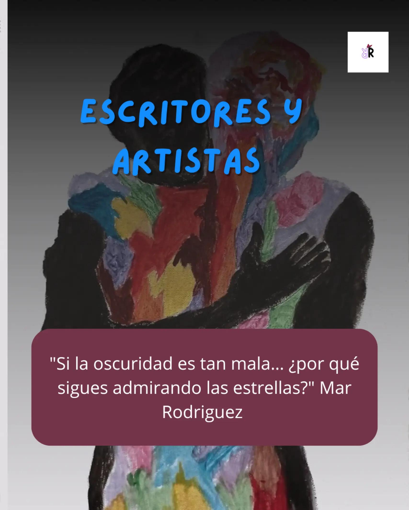 @Mar Rodriguez