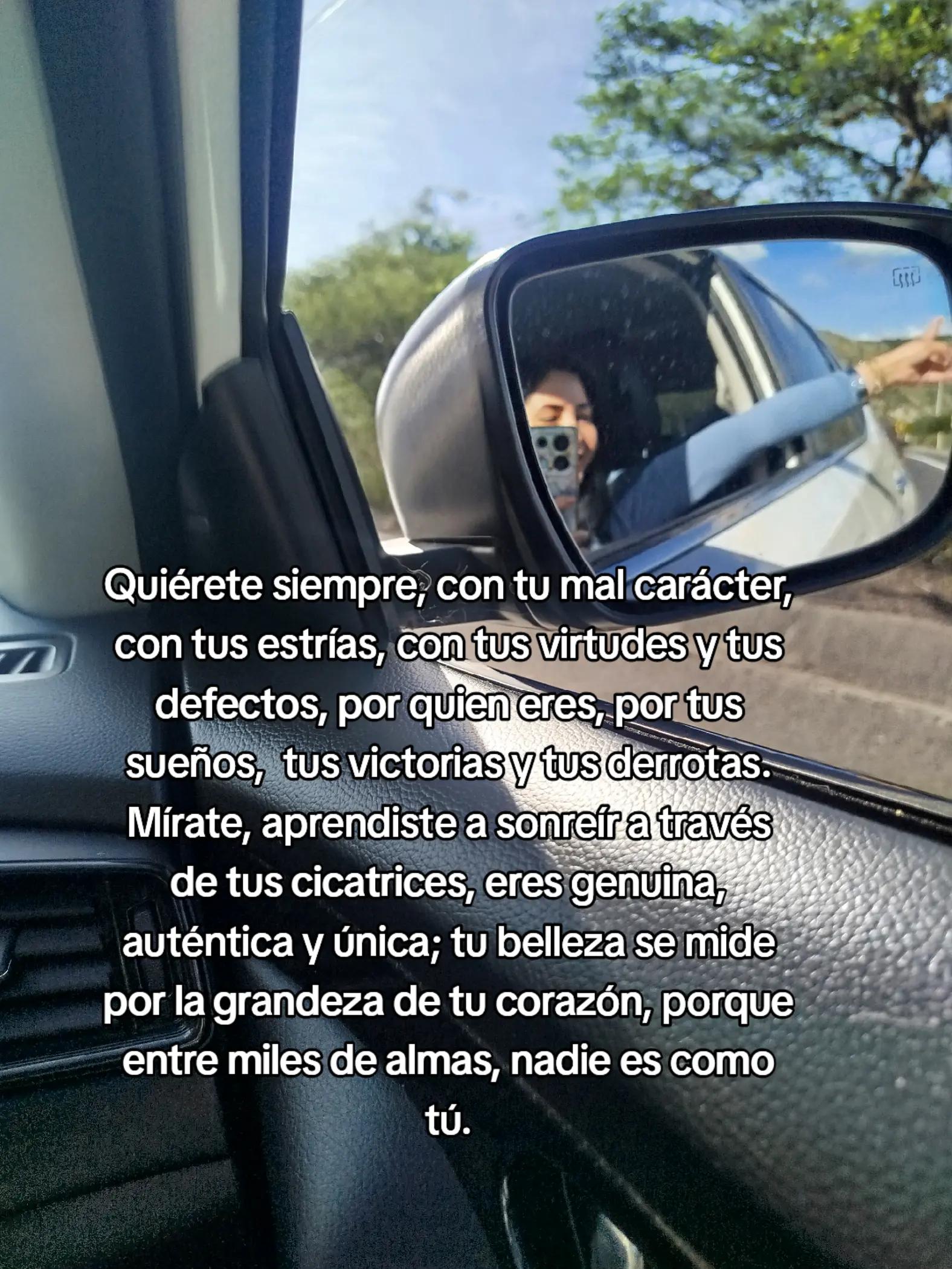 @Gise