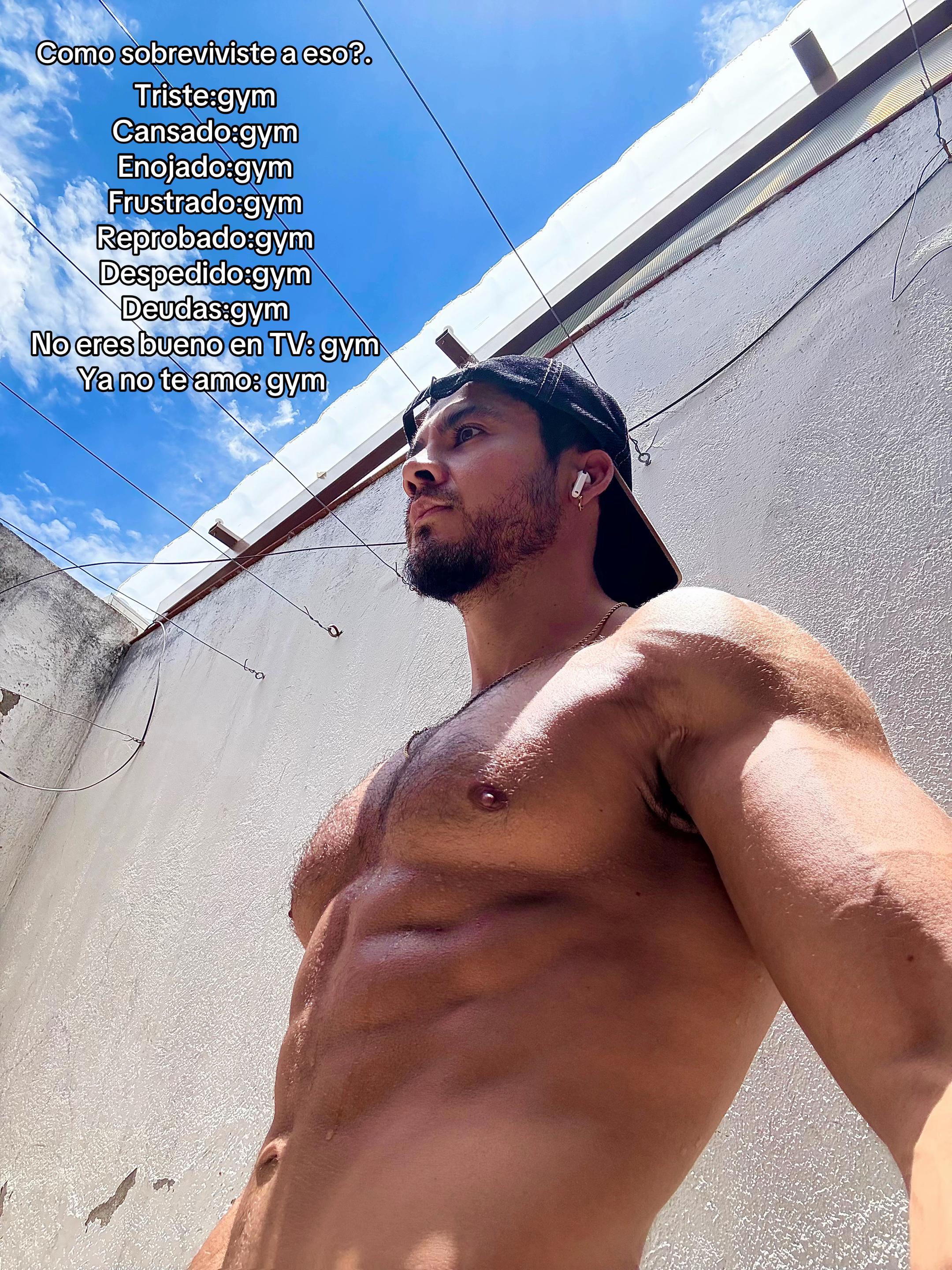 @Mario Gonz&aacute;lez
