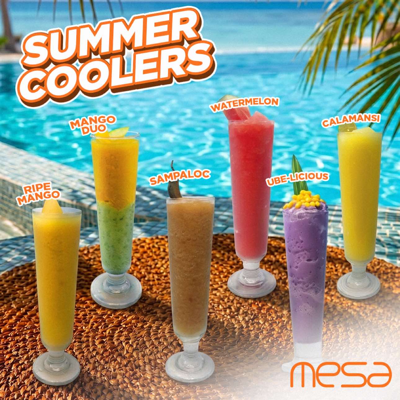 @Mesa Philippines