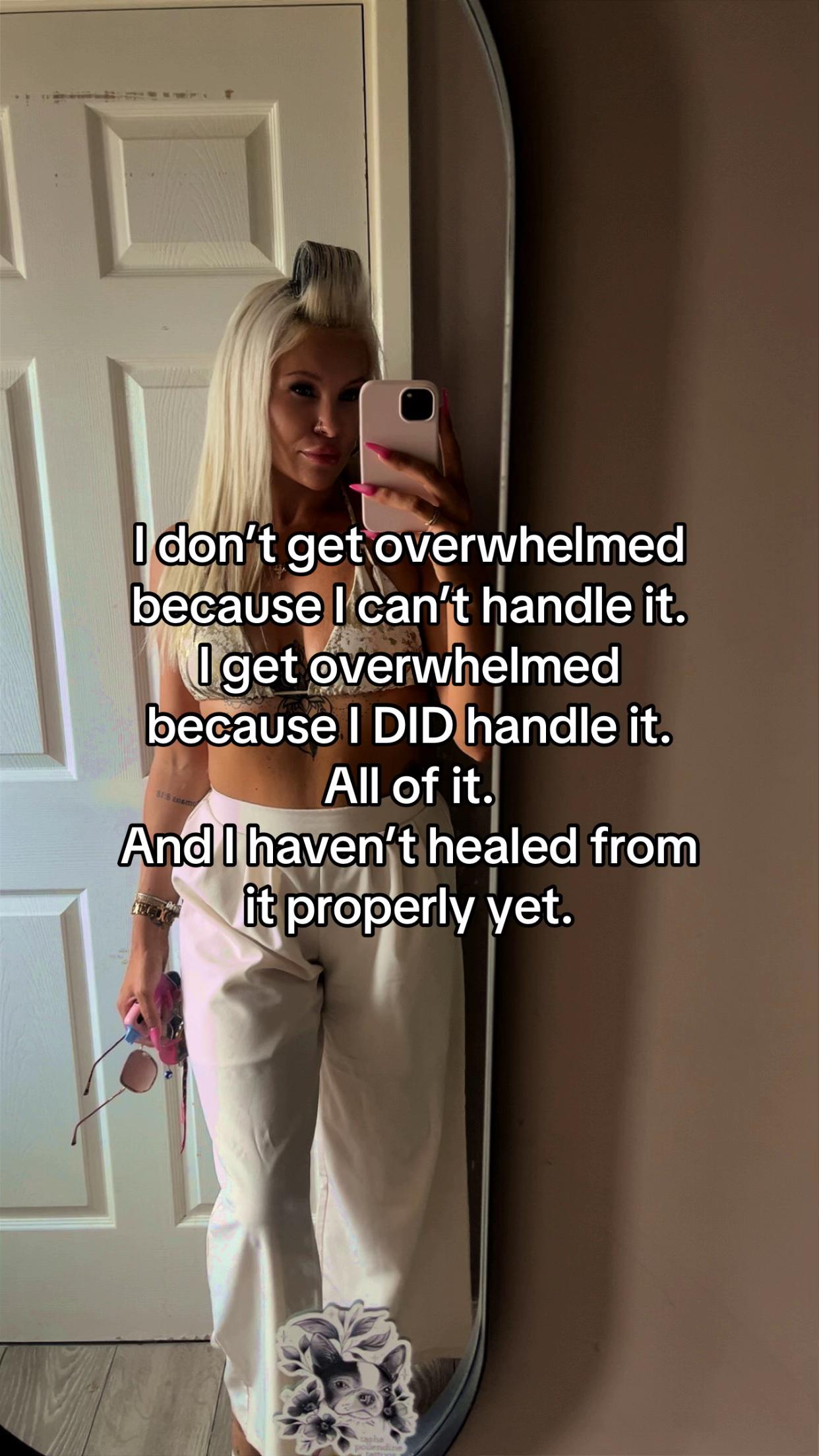 @saddietobaddie111