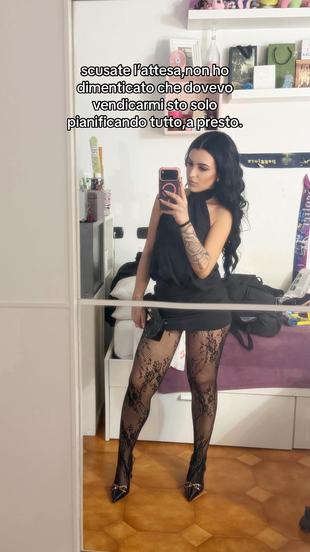@22🔗