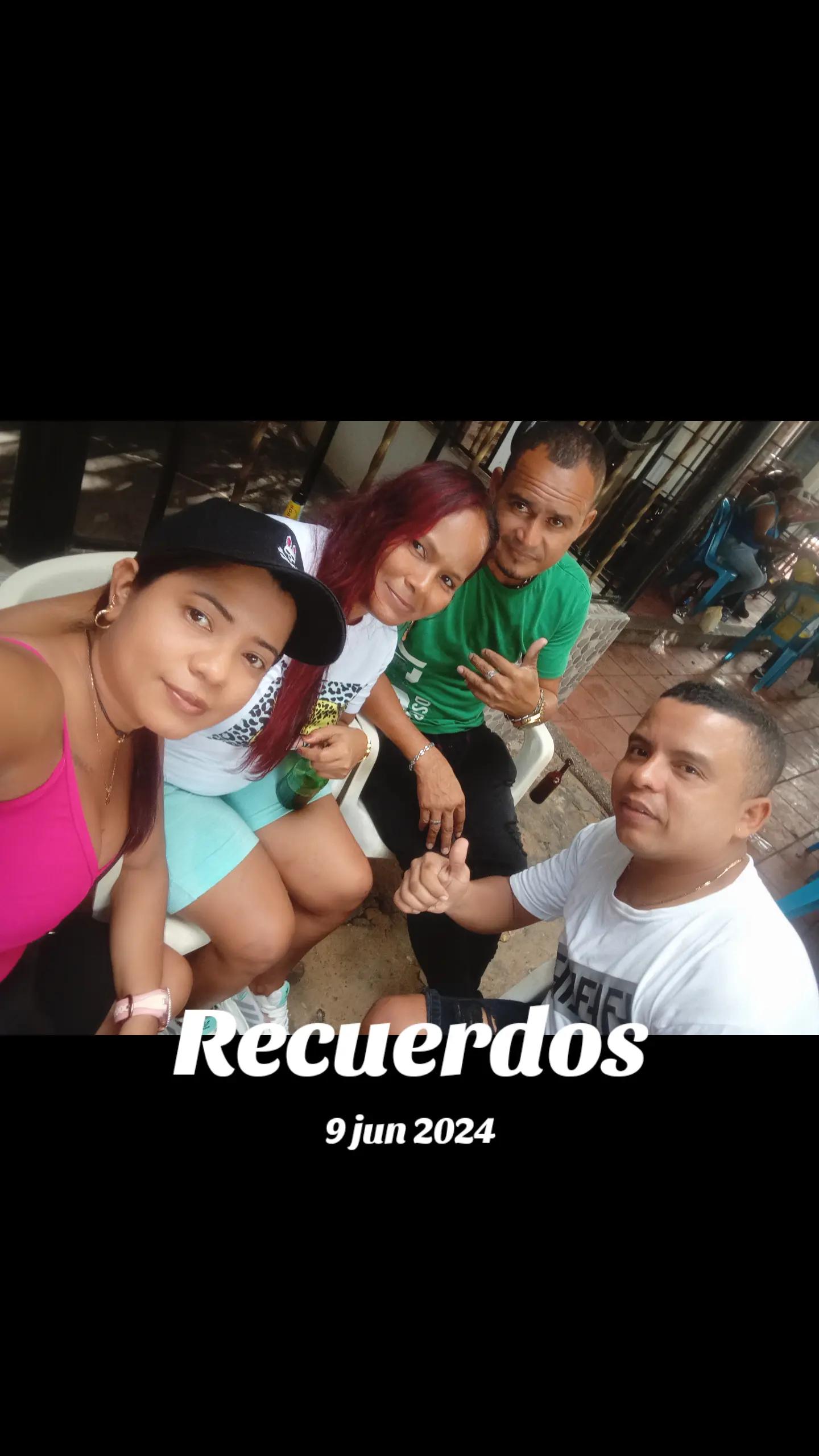 @Cindy Paola Sanchez Guevara