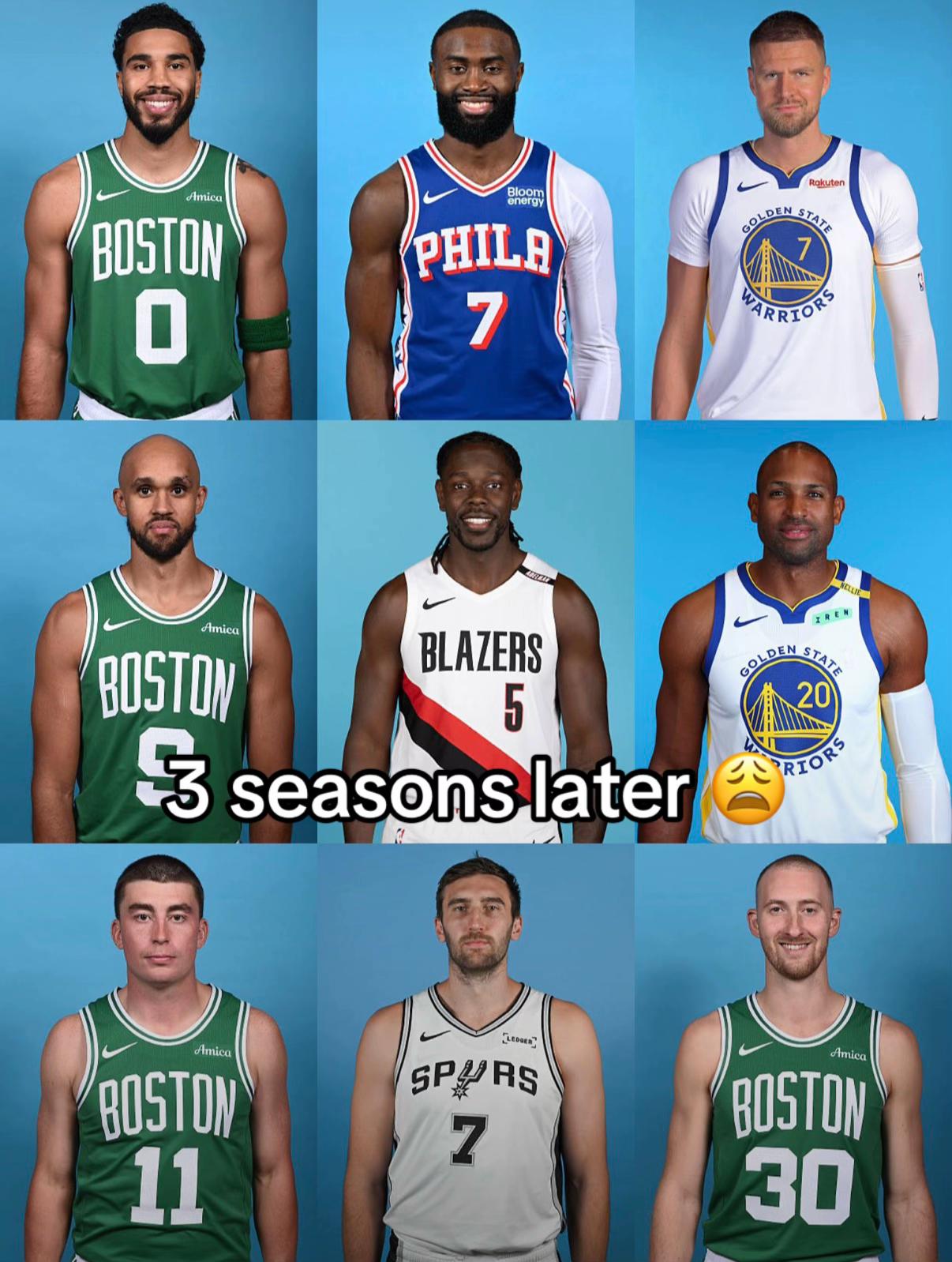 @celtscountry