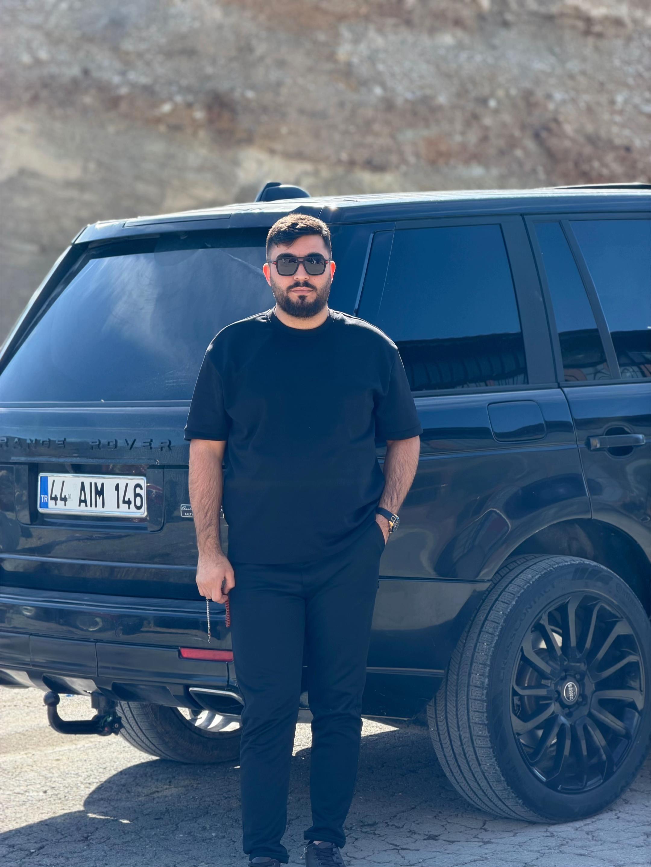 @hatip.emre