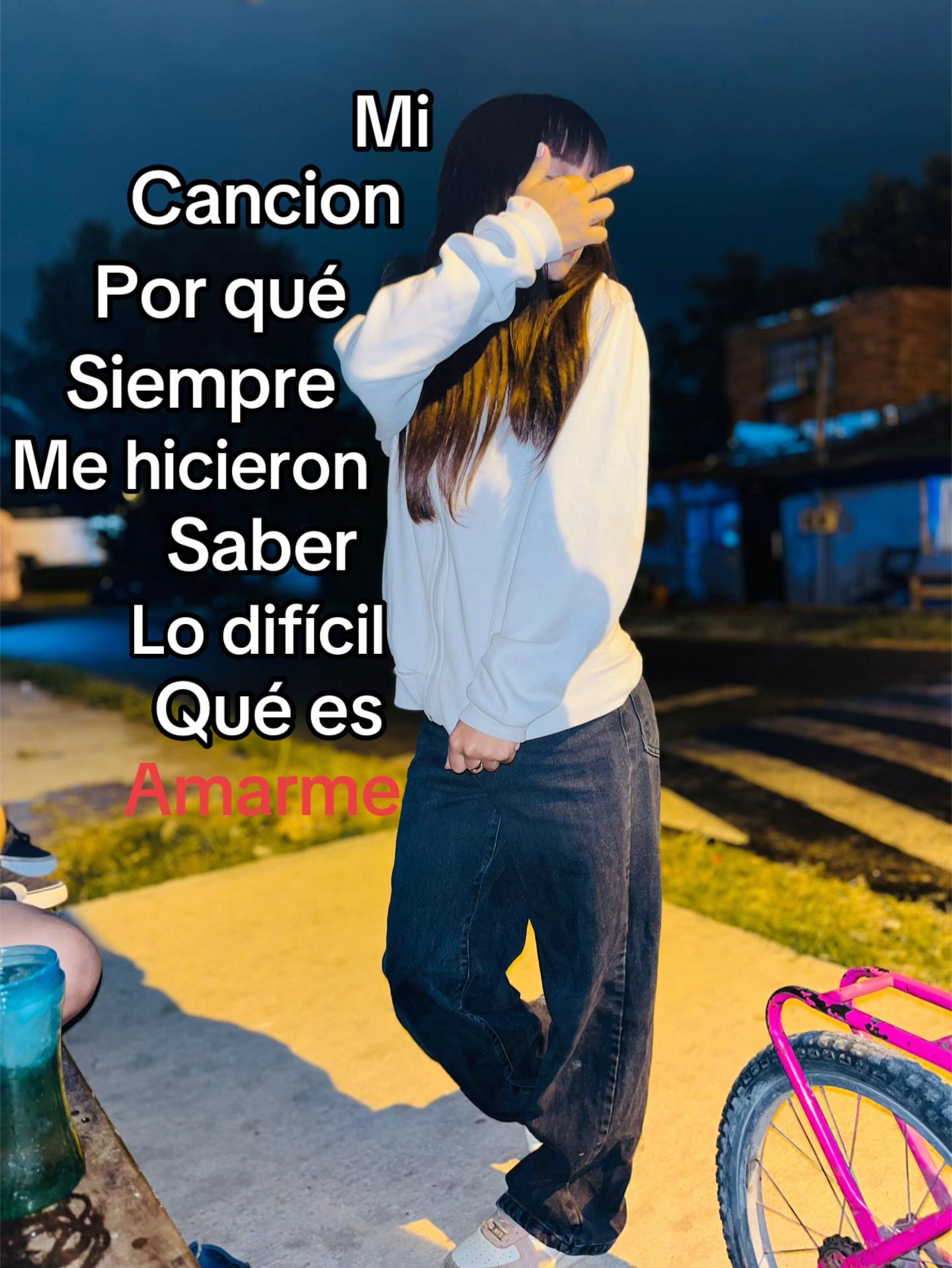 @ꪜ𝓲ᥴ𝓽ꪮ𝘳𝓲ꪖ✨🎀