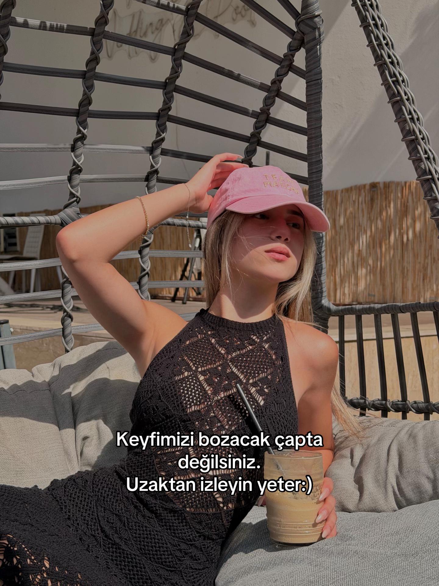 @ddamladnn