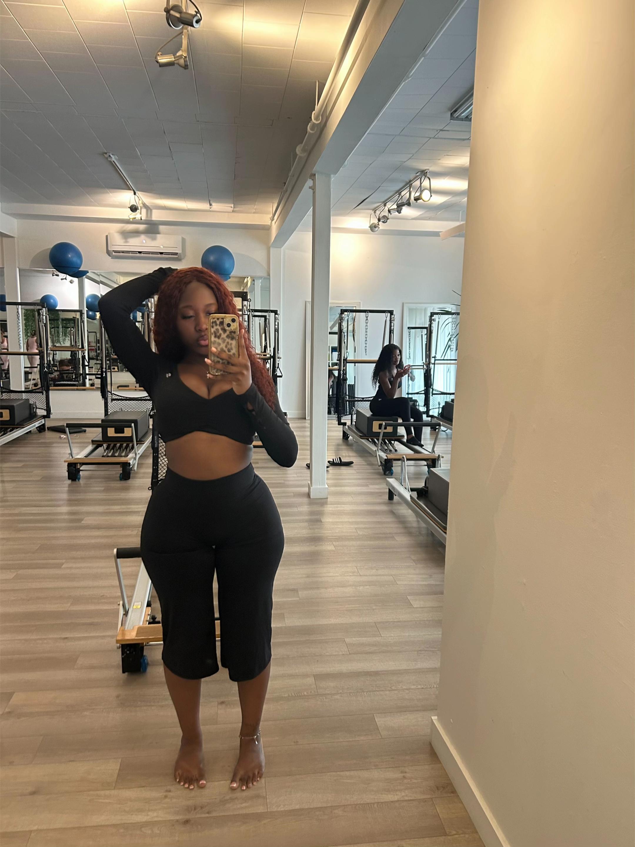 @MissLatii