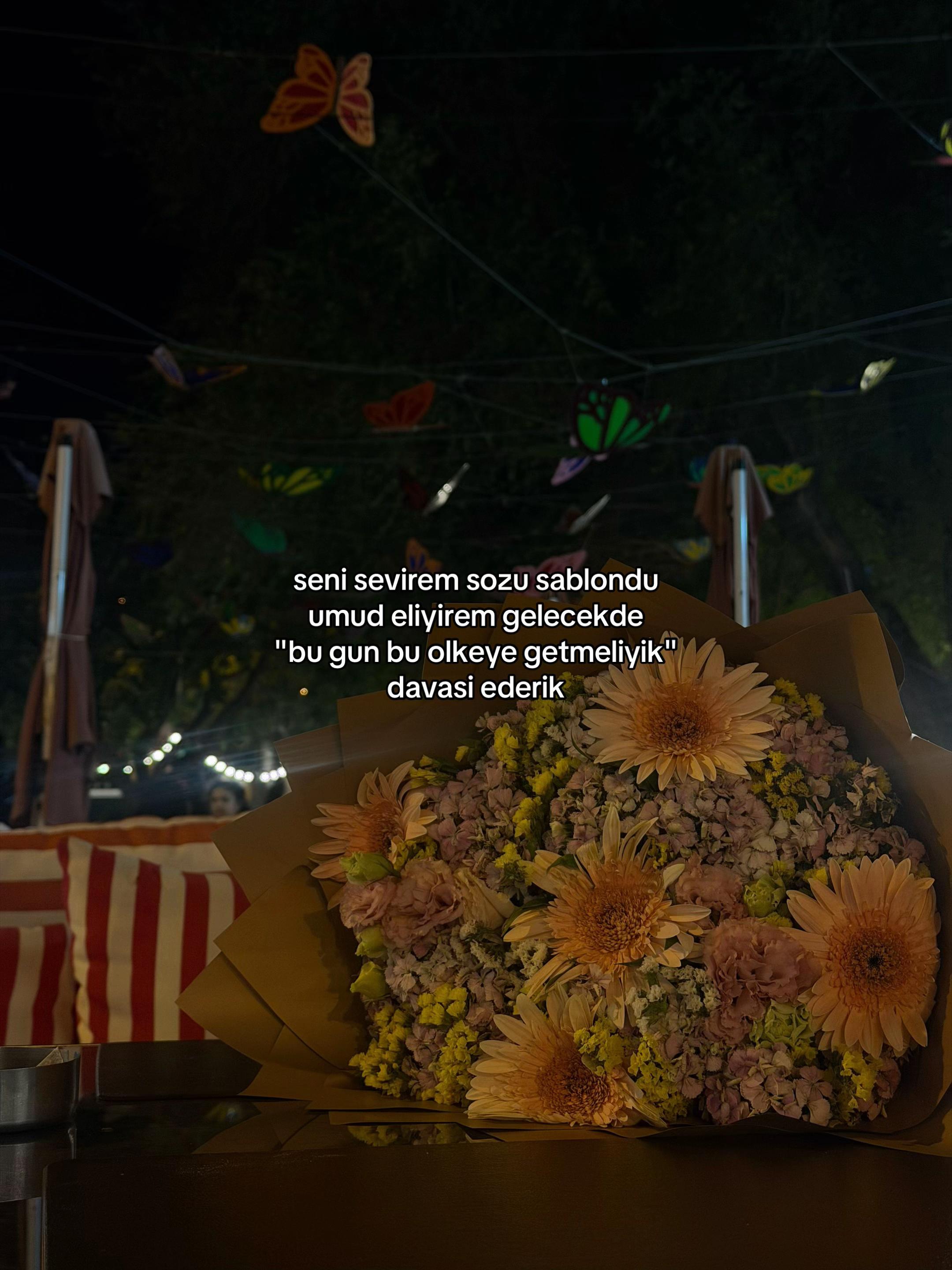 @𝒯𝓊𝓇𝒶𝓃𝒶.