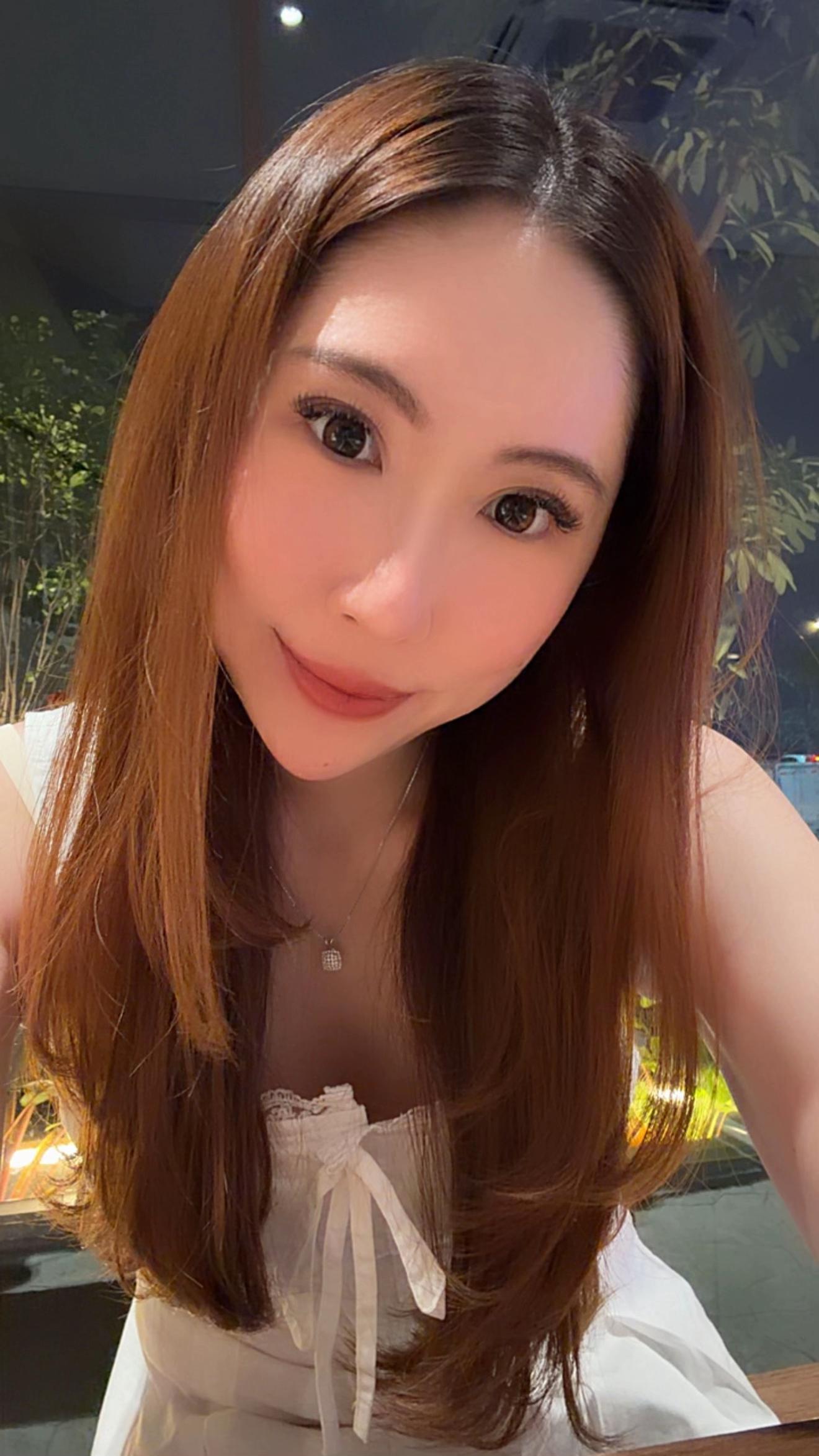 @icecappuccino🥤