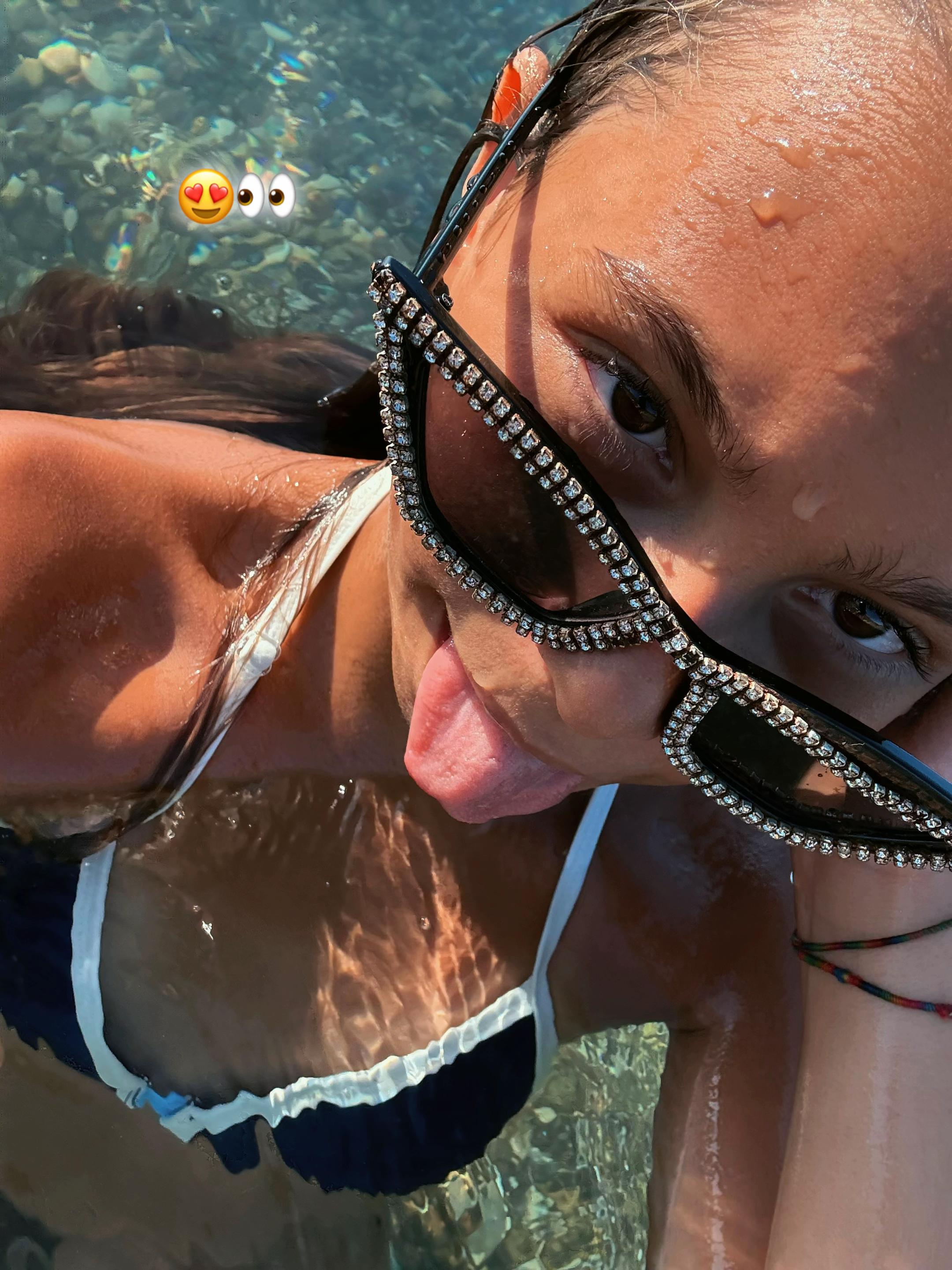 @S I M O N A 💎
