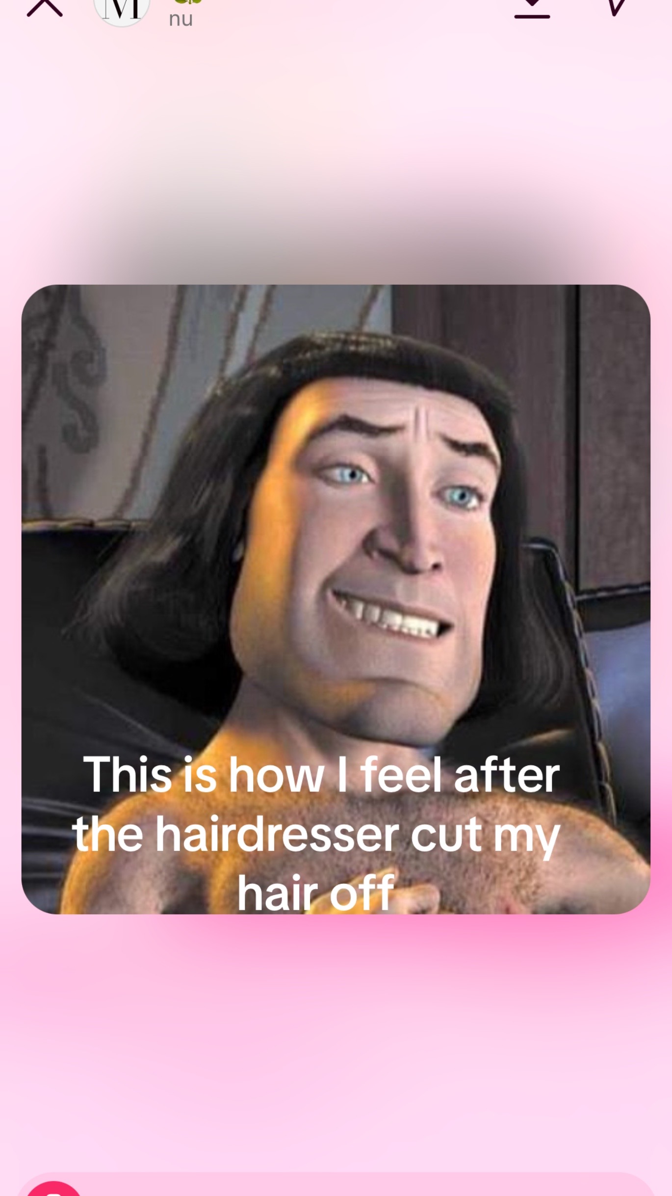 @Randalin