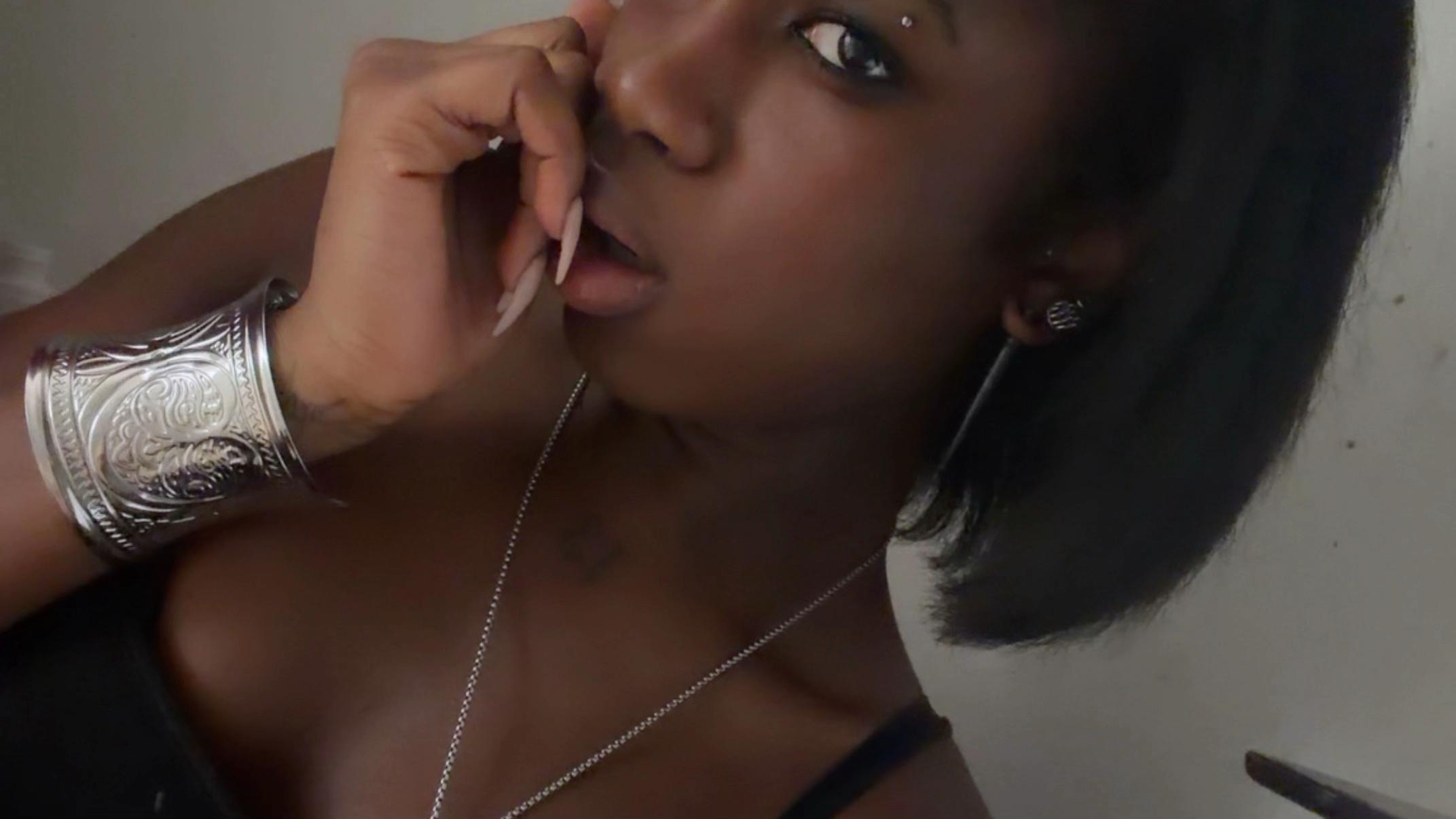 @onlykenze
