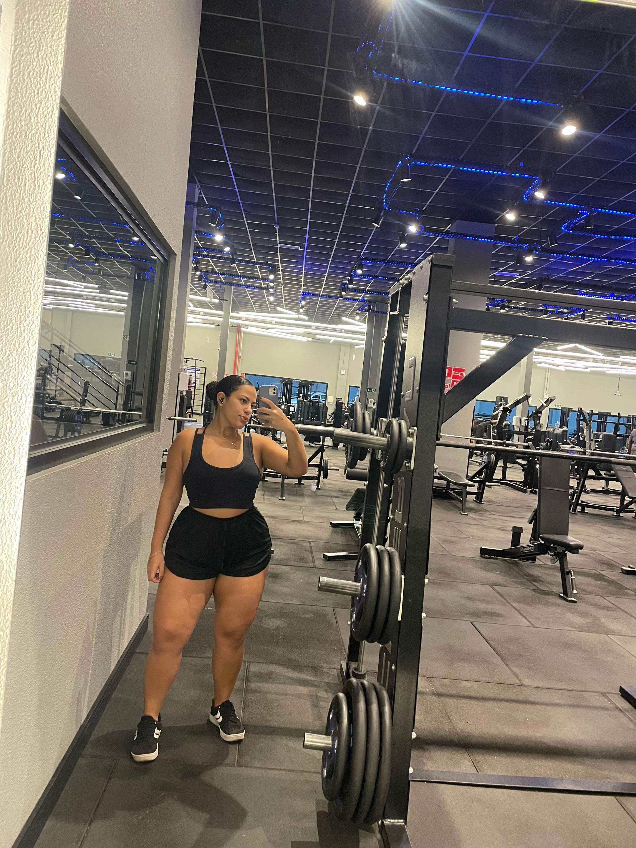 @paulalainyca