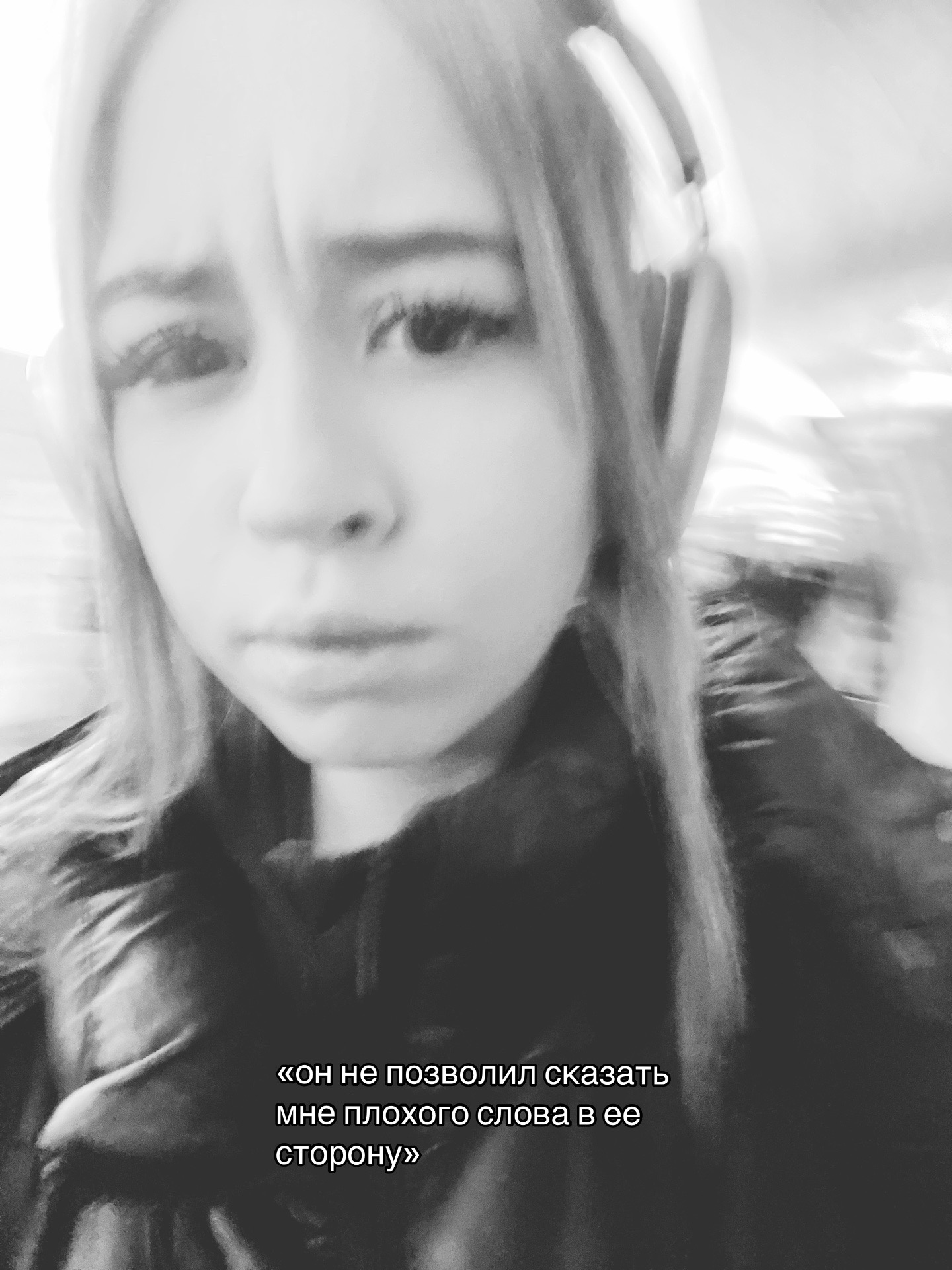 @V