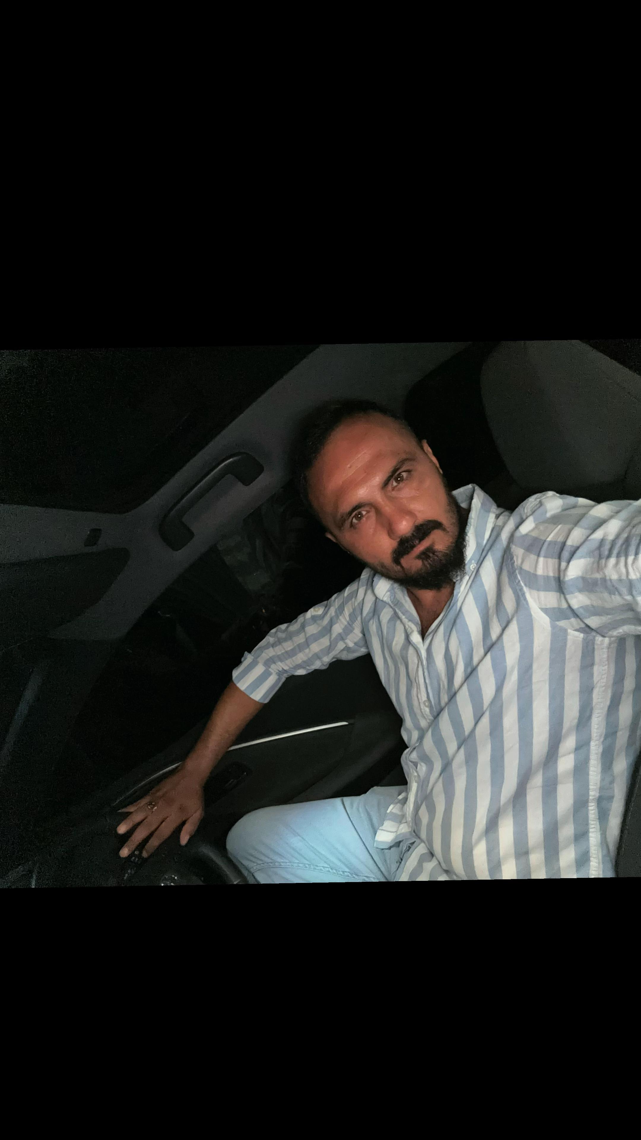 @NİZAM AKSOY