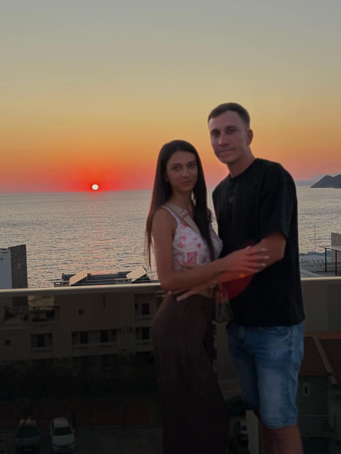 @Marijana🦋
