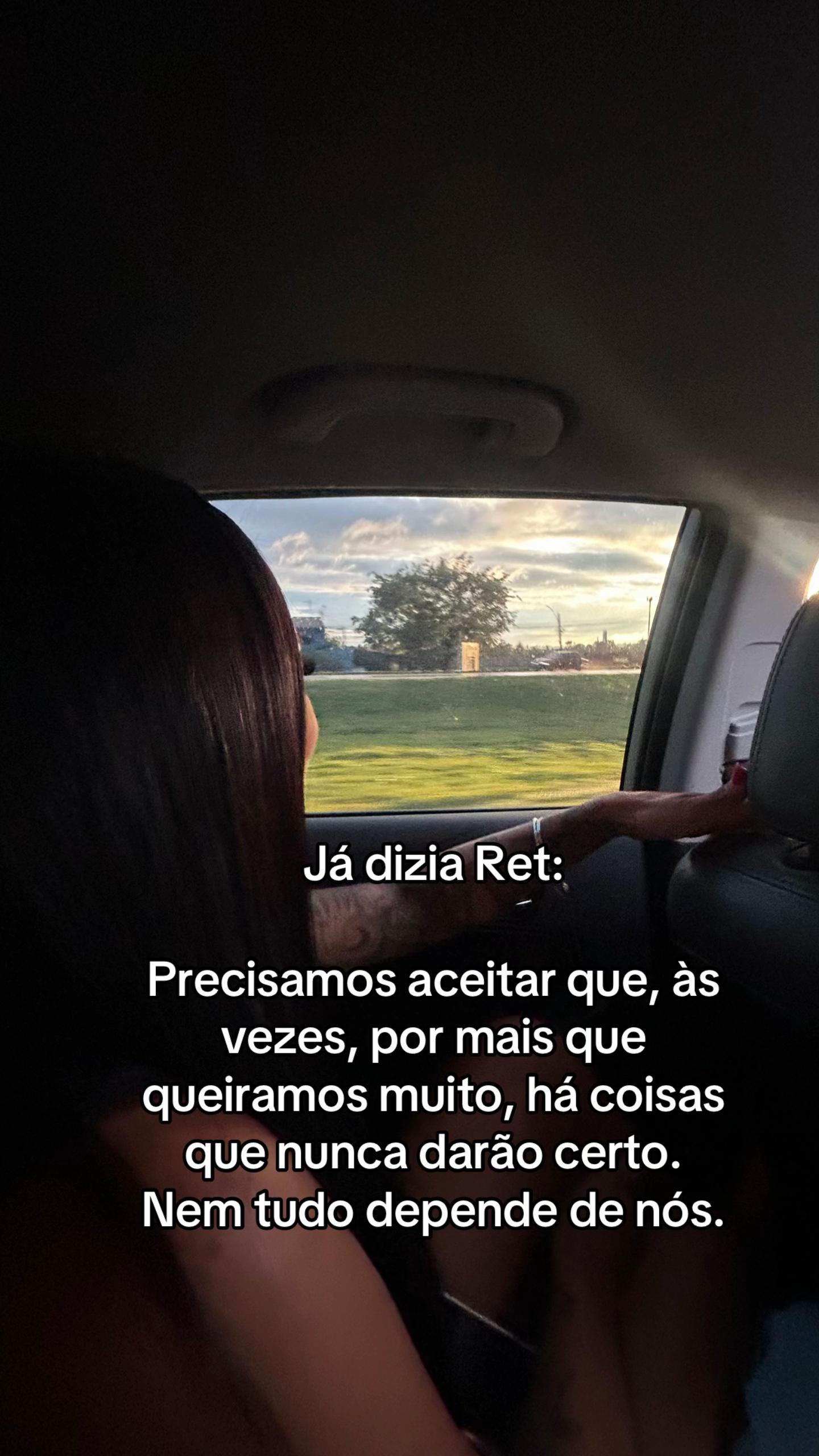 @Bia