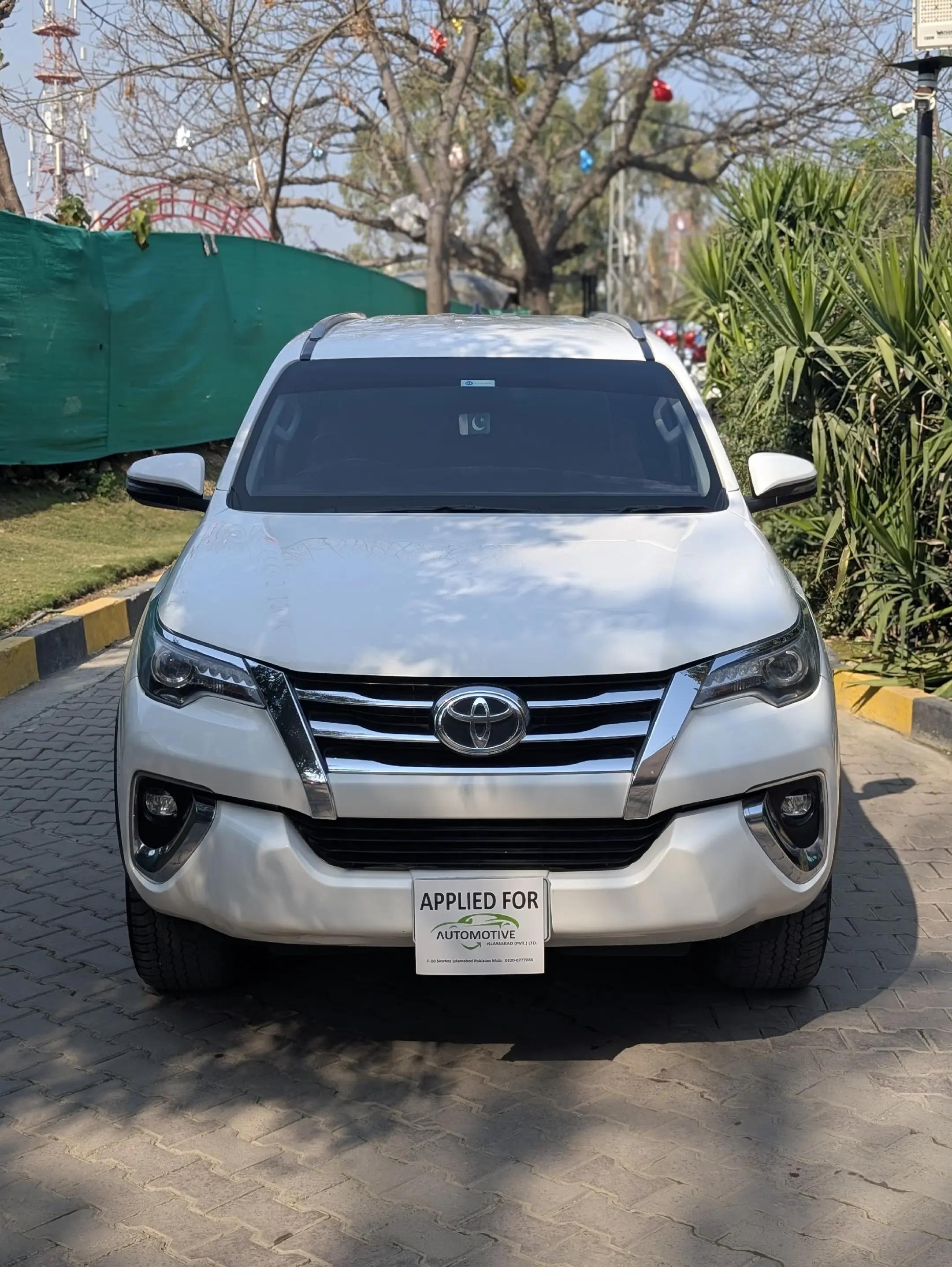 @automotiveislamabad