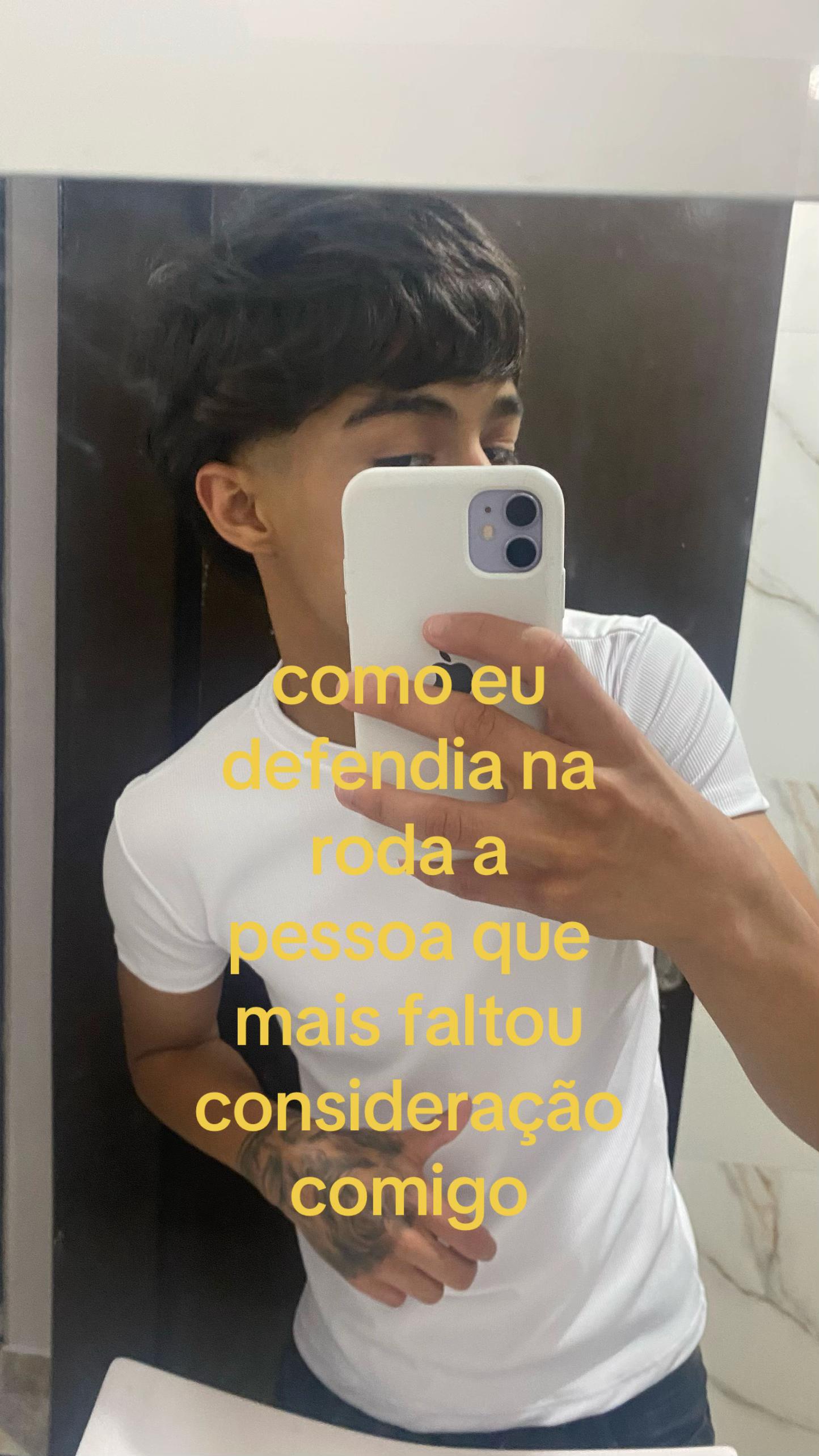 @samuel