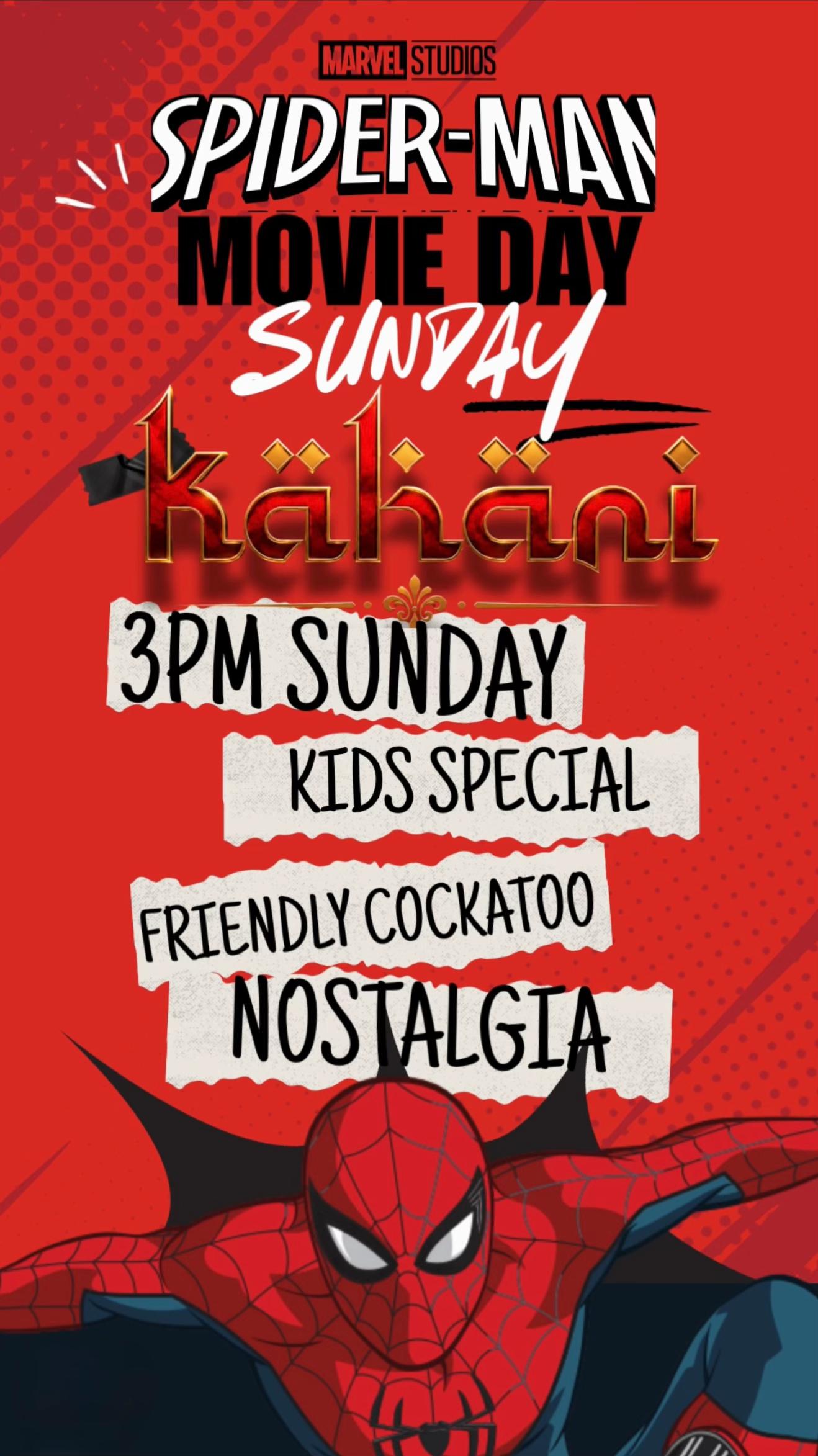 @kahani.ilford