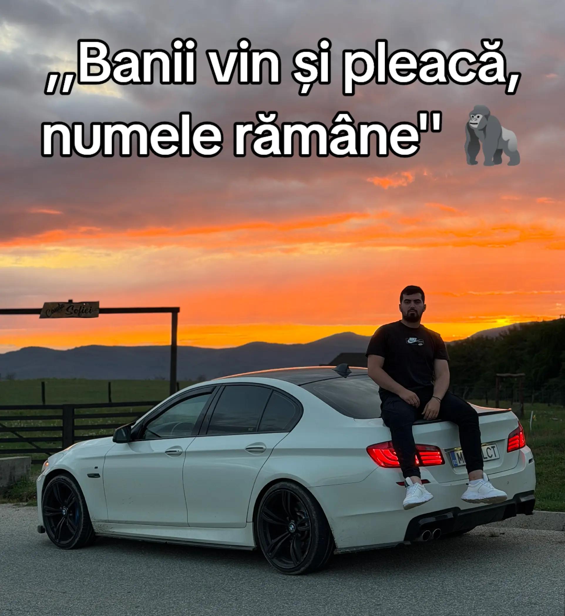 @Bitza