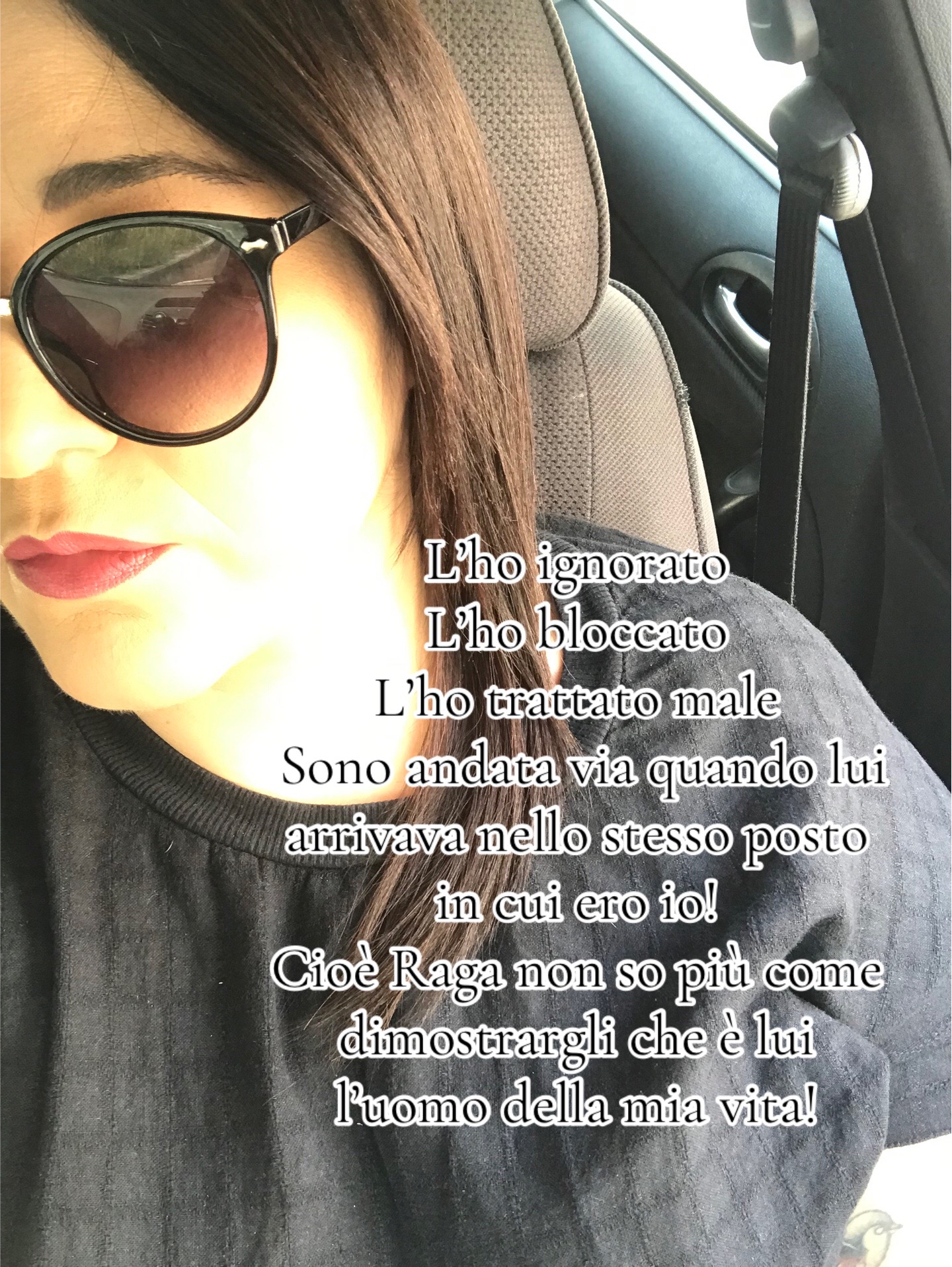 @Silvia Giulia Melucc