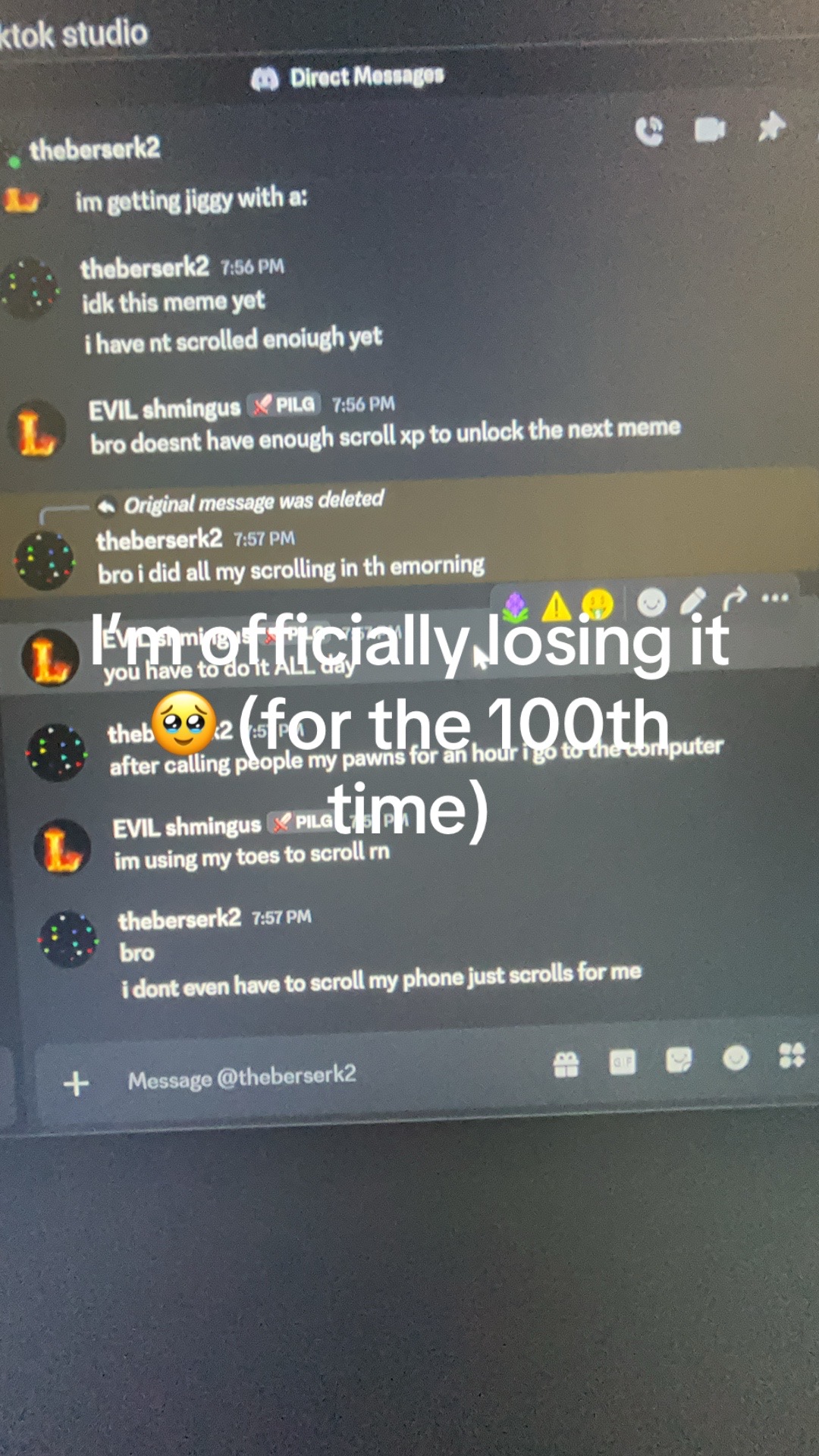 @l k e