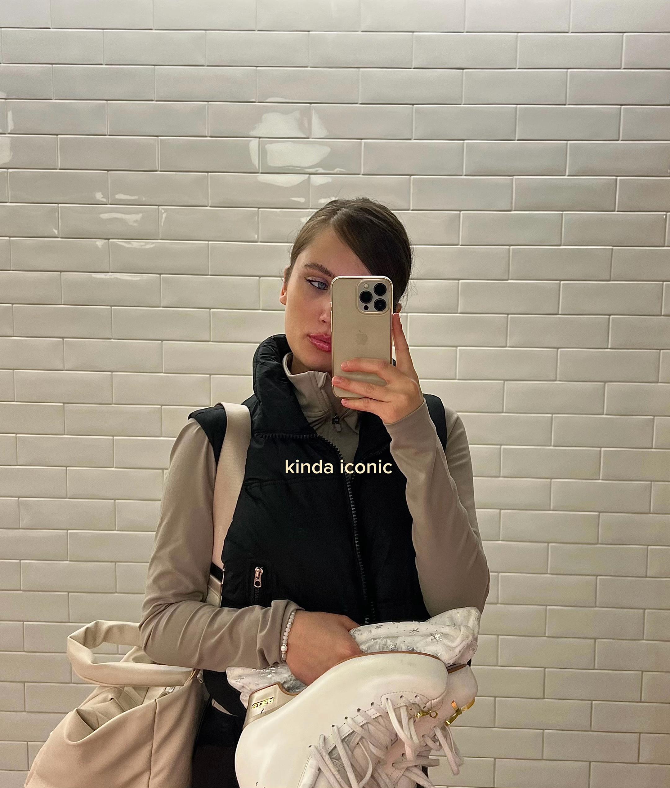 @tatjana