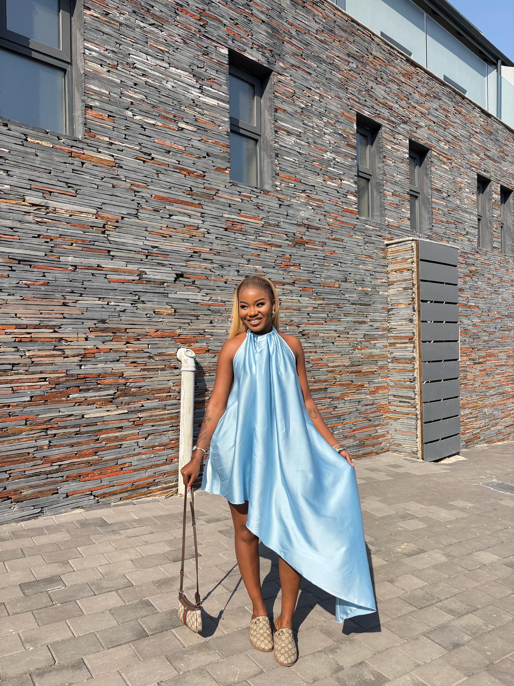 @Tsontso Zandile Hlongwane