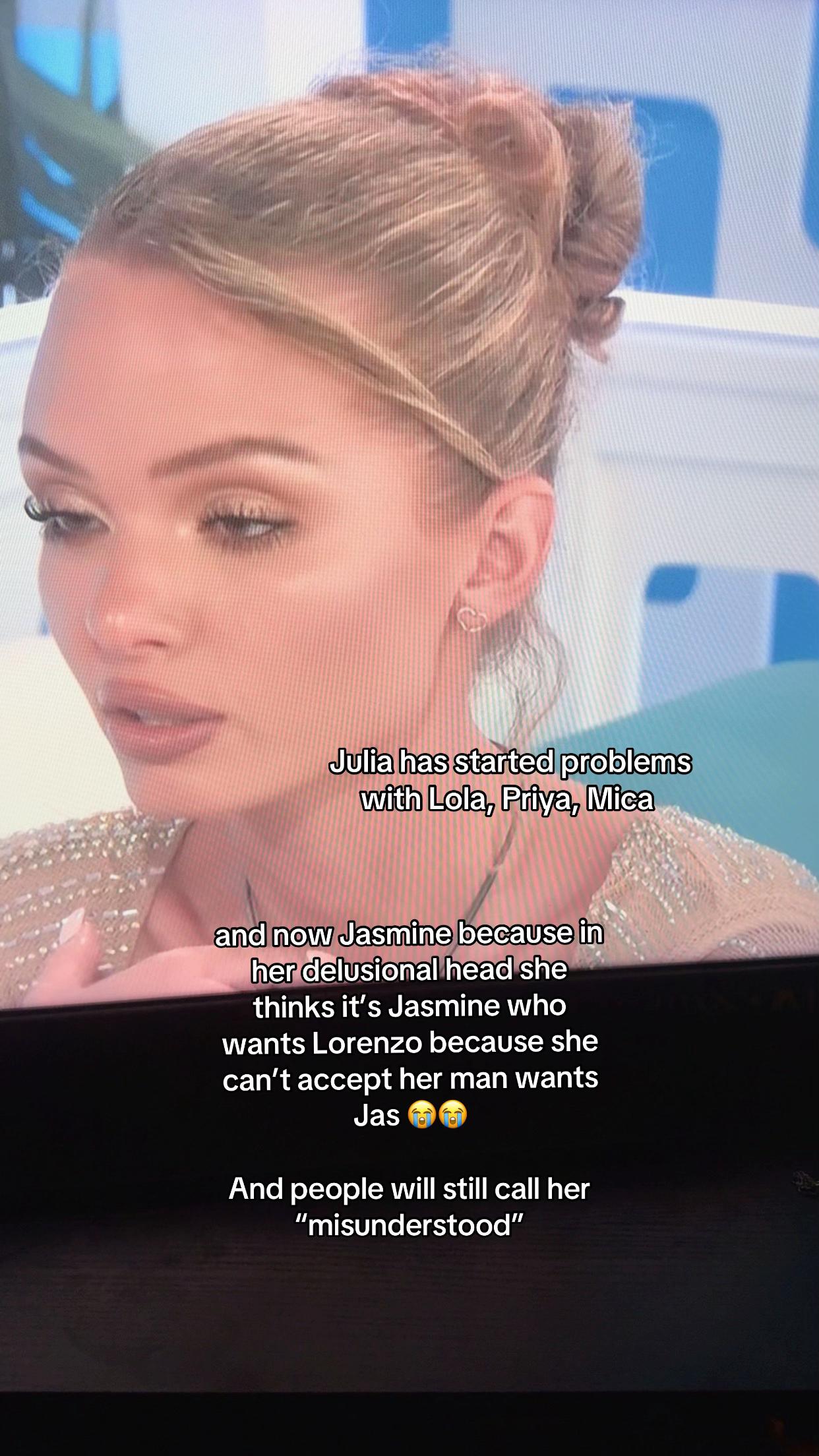 @s0n