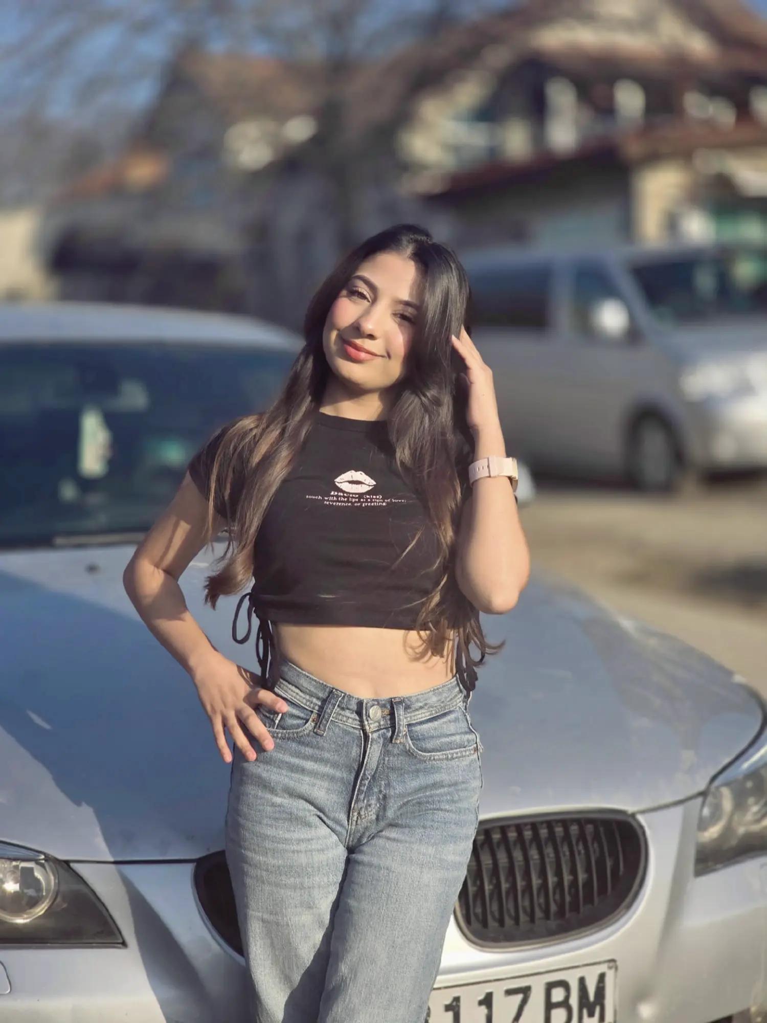 @18