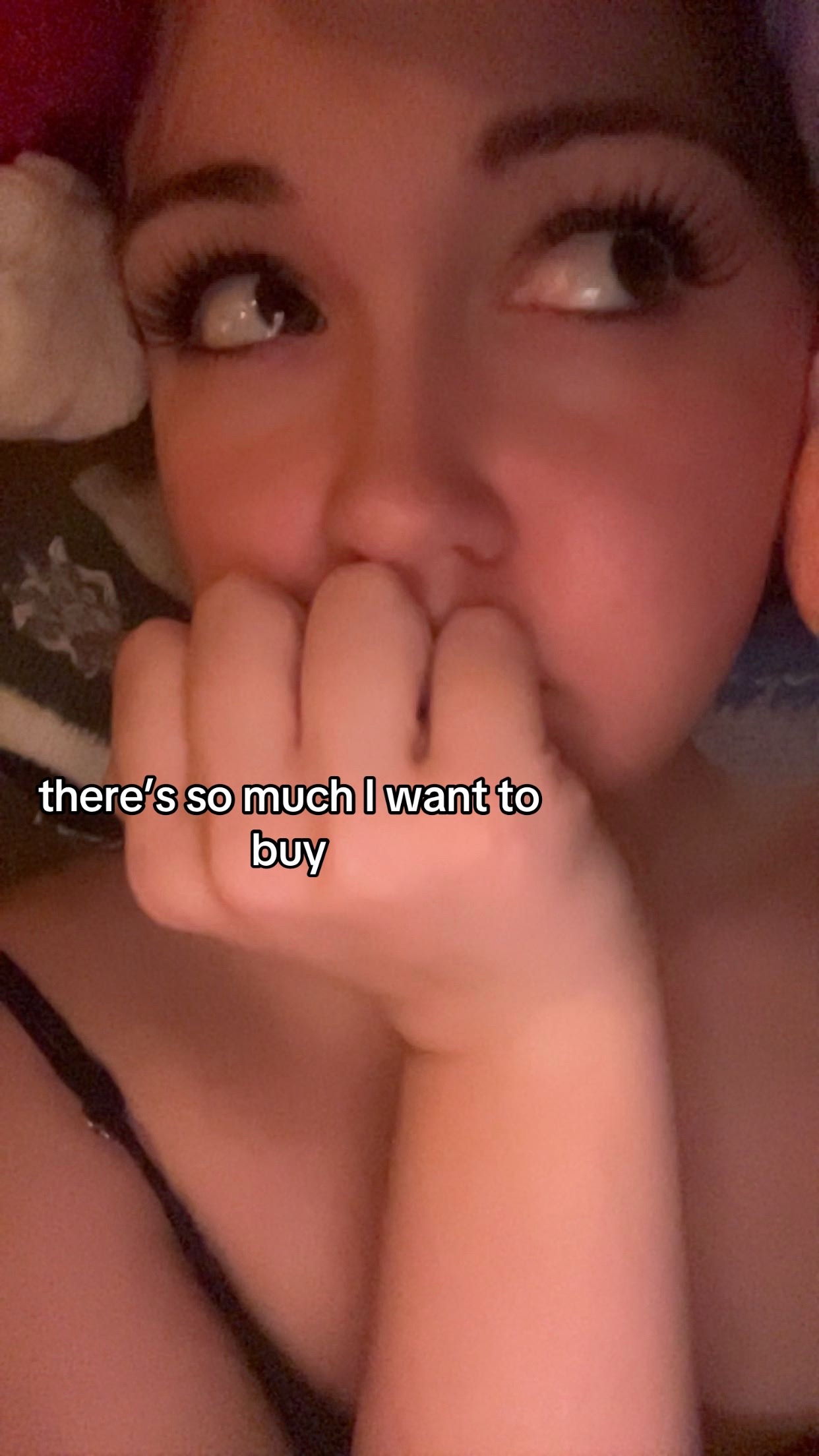@♡Sabrina♡