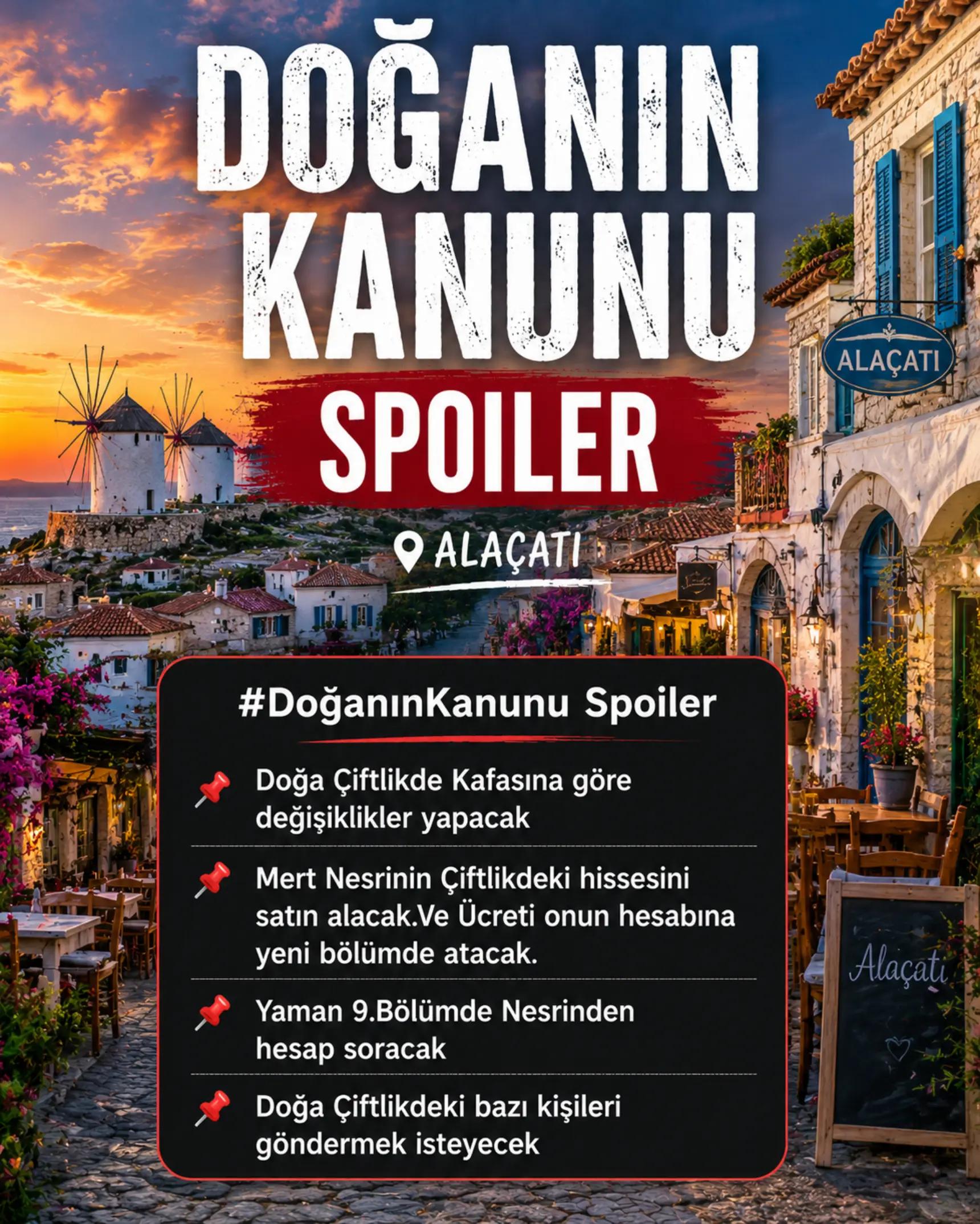 @Nurlan Zaliyev