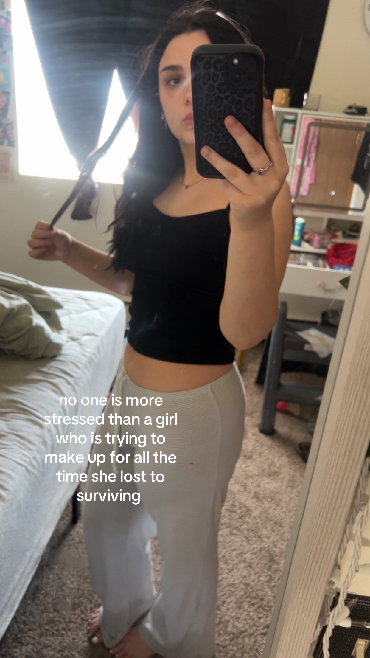 @ella